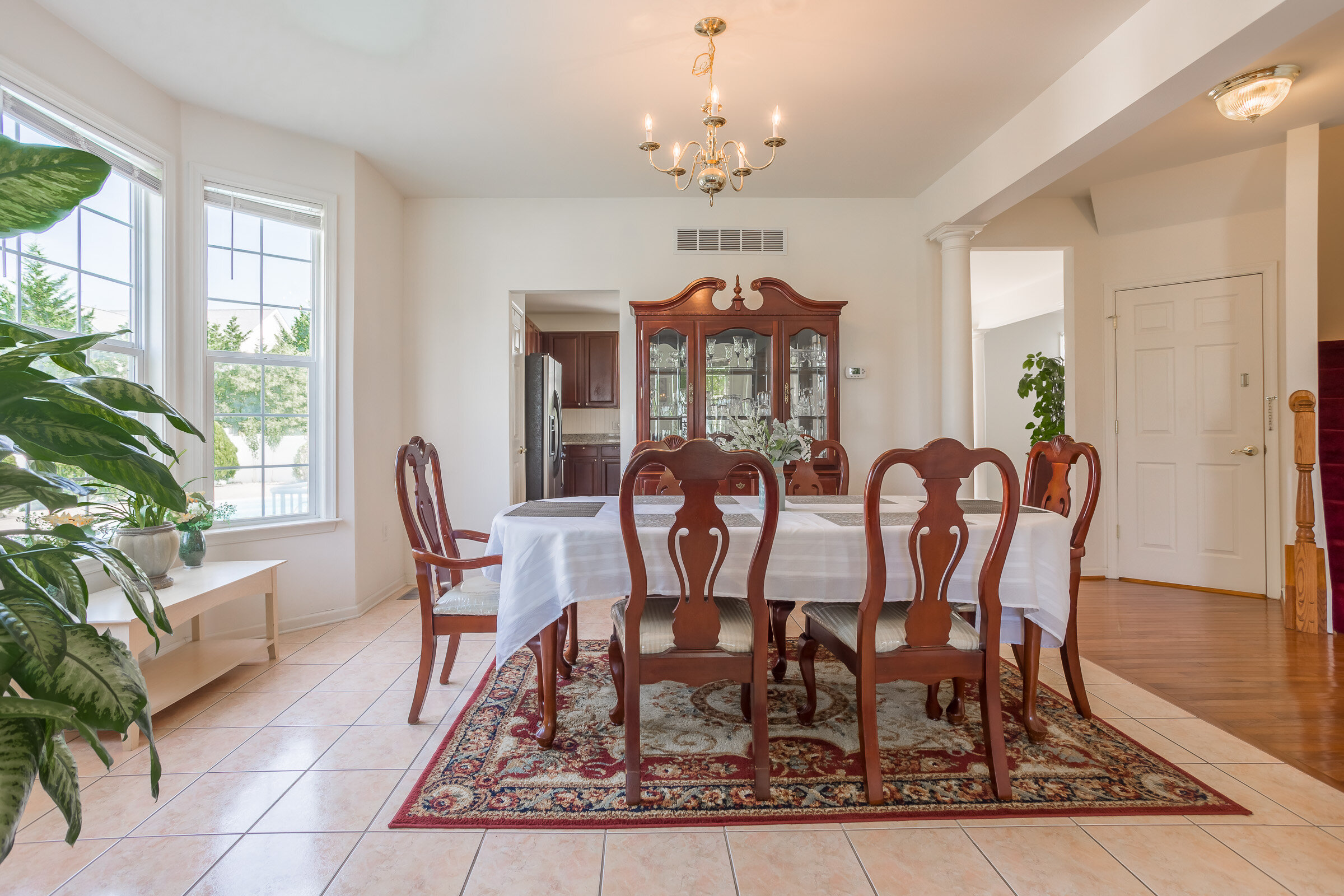 17 Iroquois Ave-BrightMLS-27.jpg