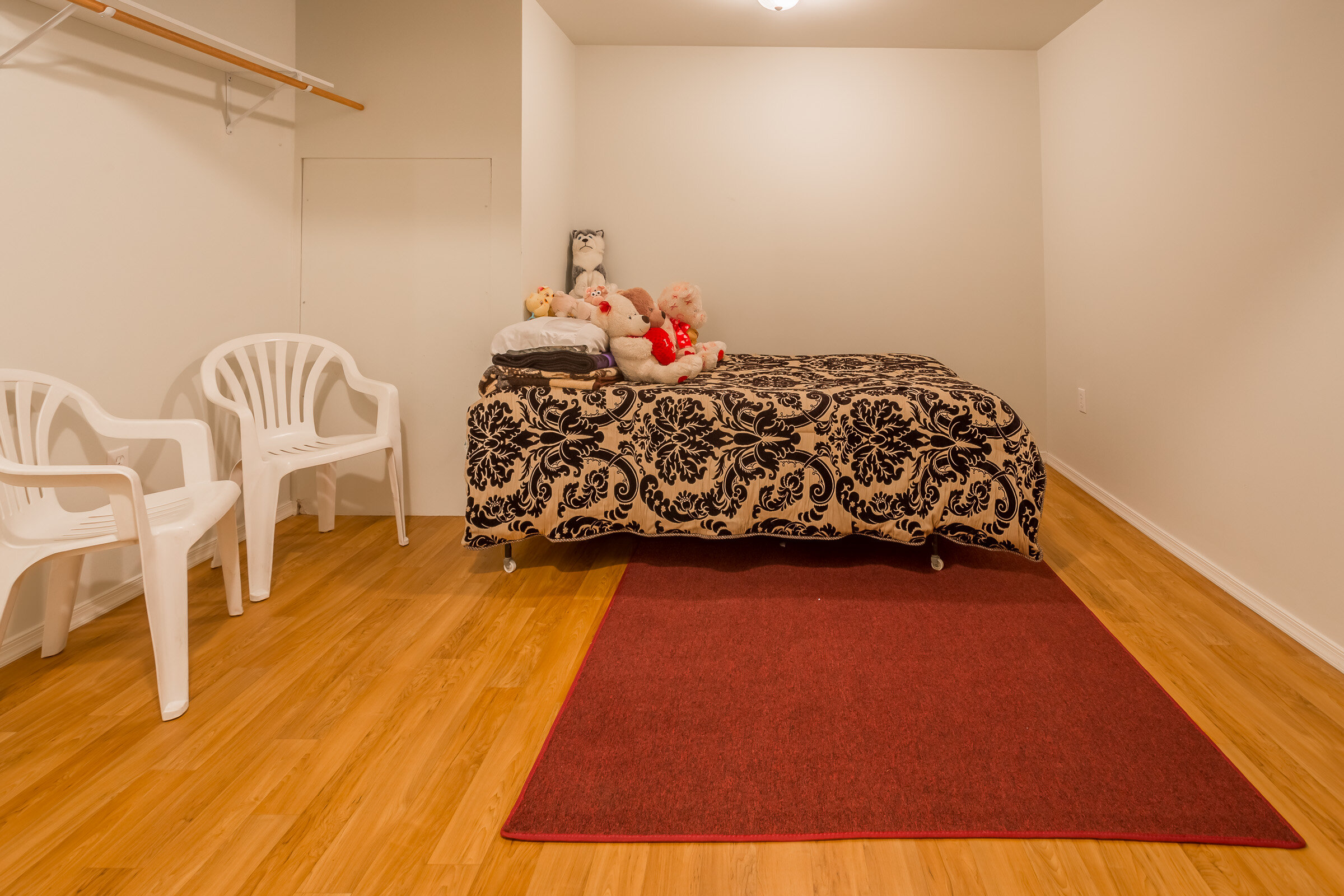 17 Iroquois Ave-BrightMLS-68.jpg