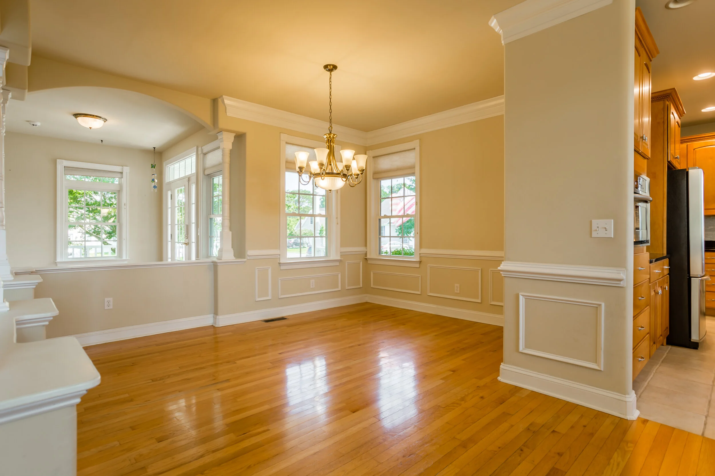 8 Virginia Crt-Full-11.jpg