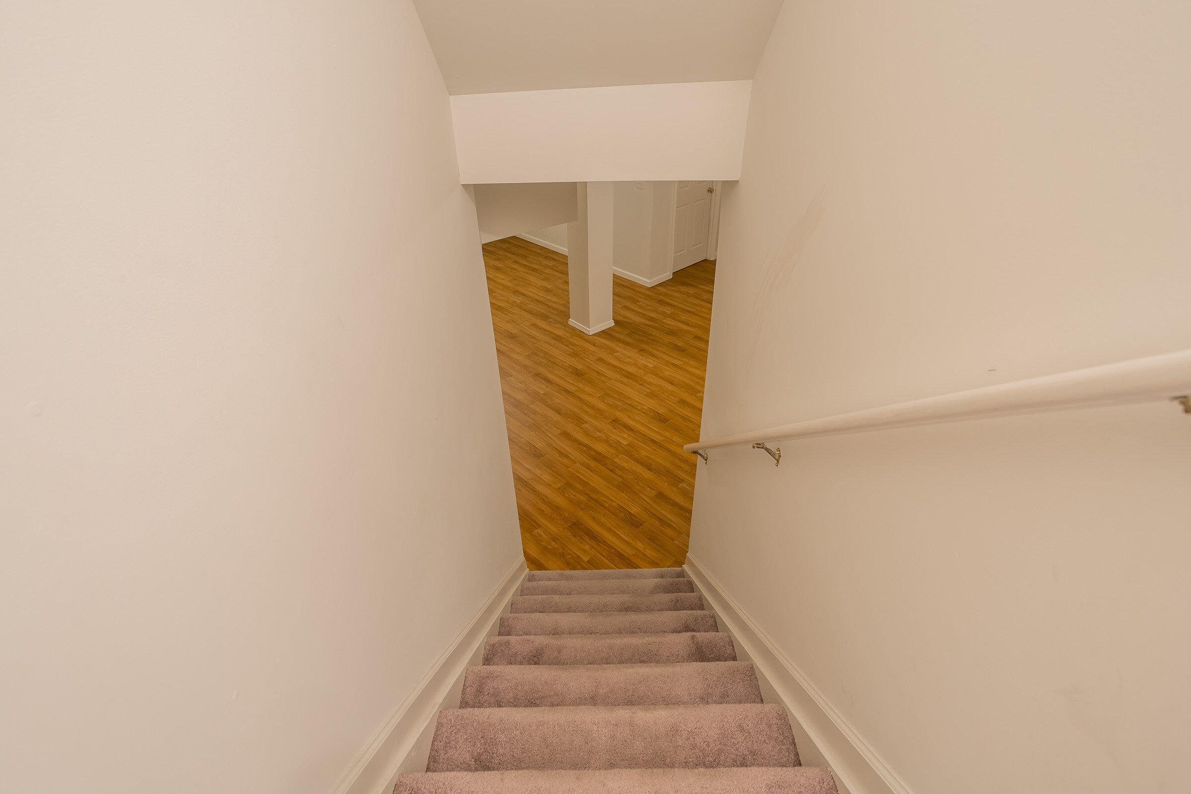 17 Iroquois Ave-BrightMLS-63.jpg