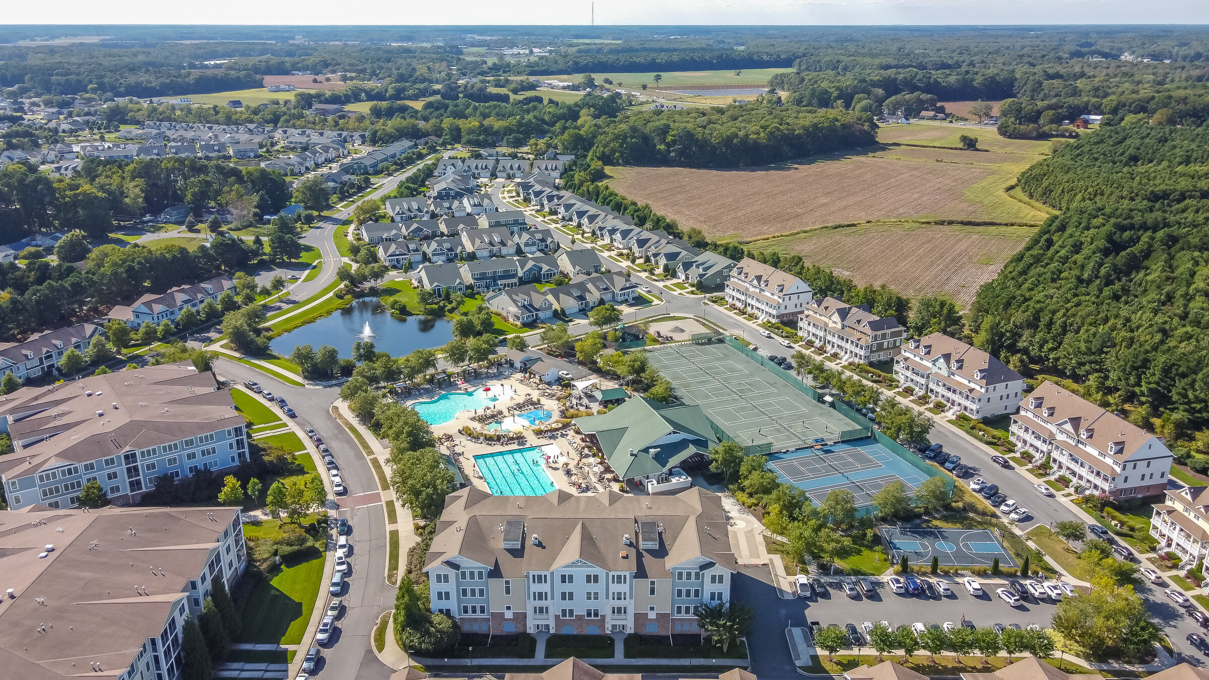 38414 Boxwood Terrace #101-BrigthMLS-49.jpg