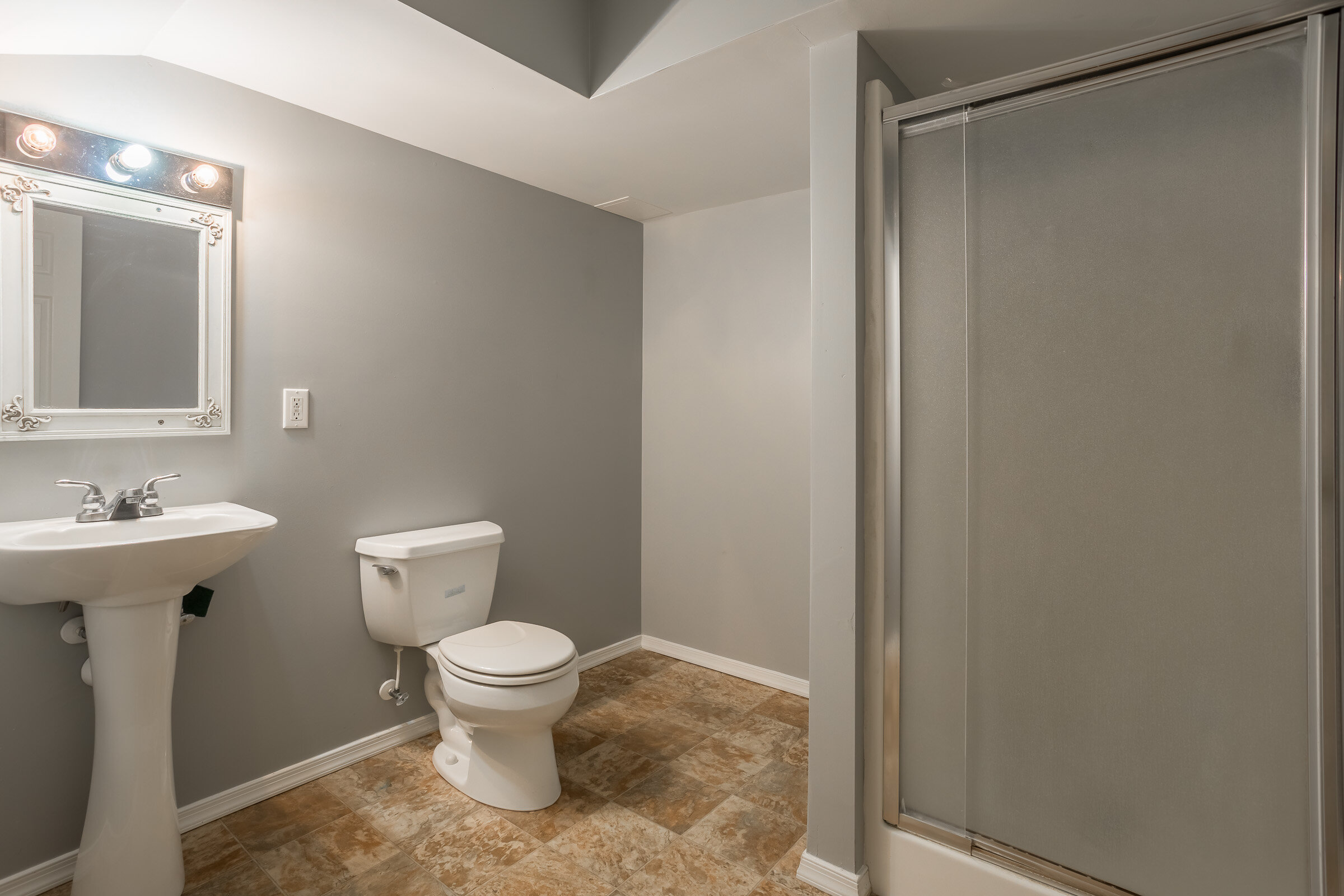 17 Iroquois Ave-BrightMLS-71.jpg