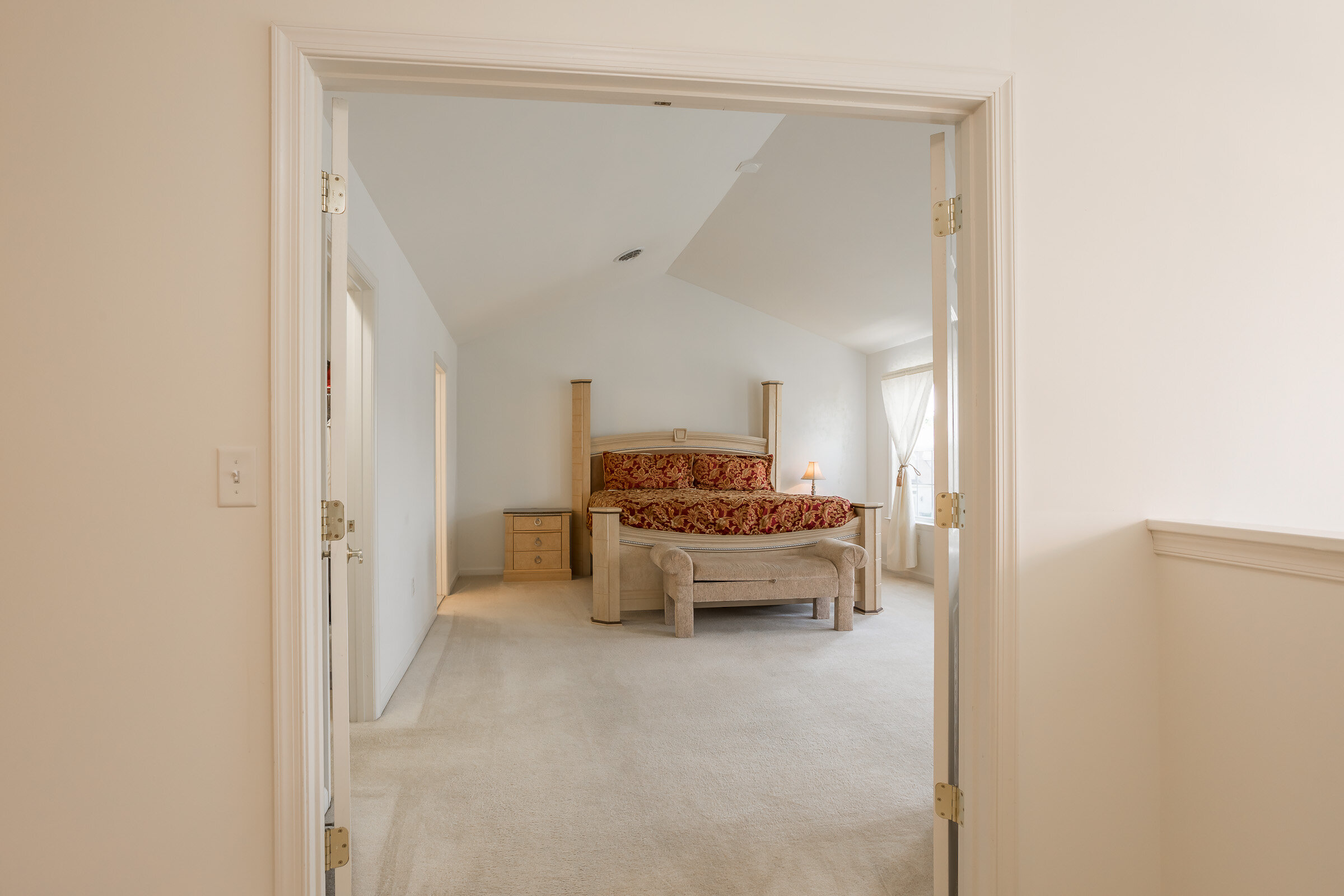 17 Iroquois Ave-BrightMLS-55.jpg