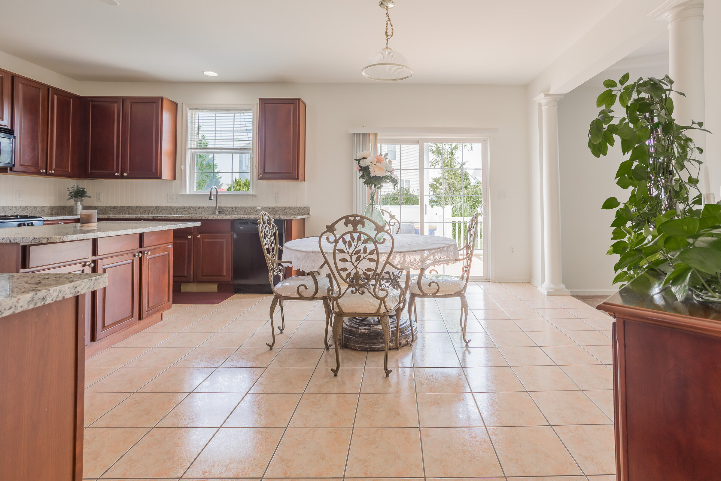 17 Iroquois Ave-BrightMLS-30.jpg