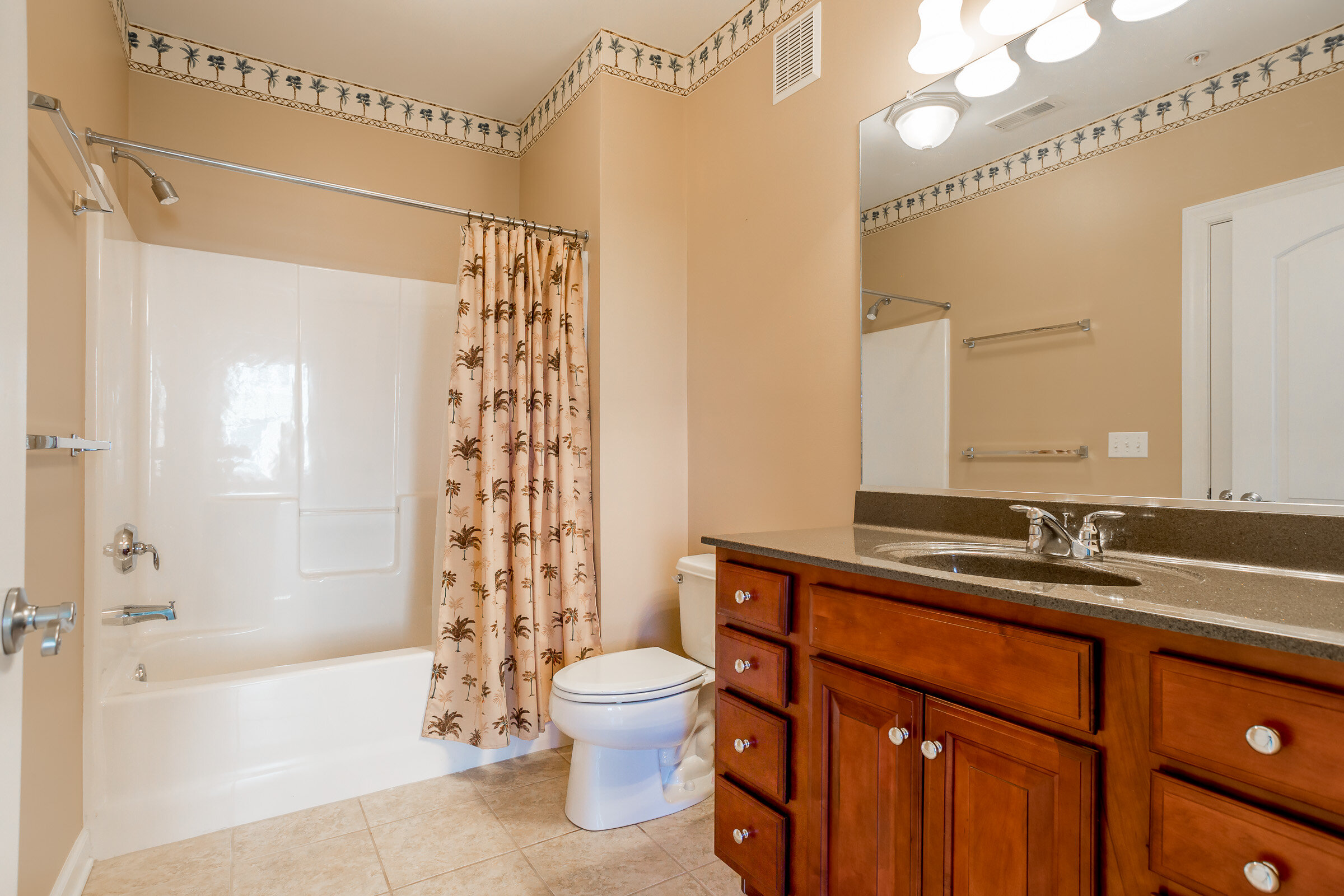 38414 Boxwood Terrace #101-BrigthMLS-8.jpg