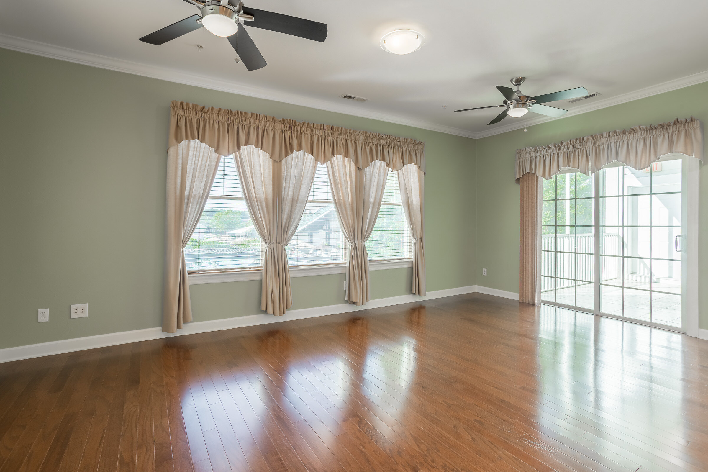 38414 Boxwood Terrace #101-BrigthMLS-32.jpg