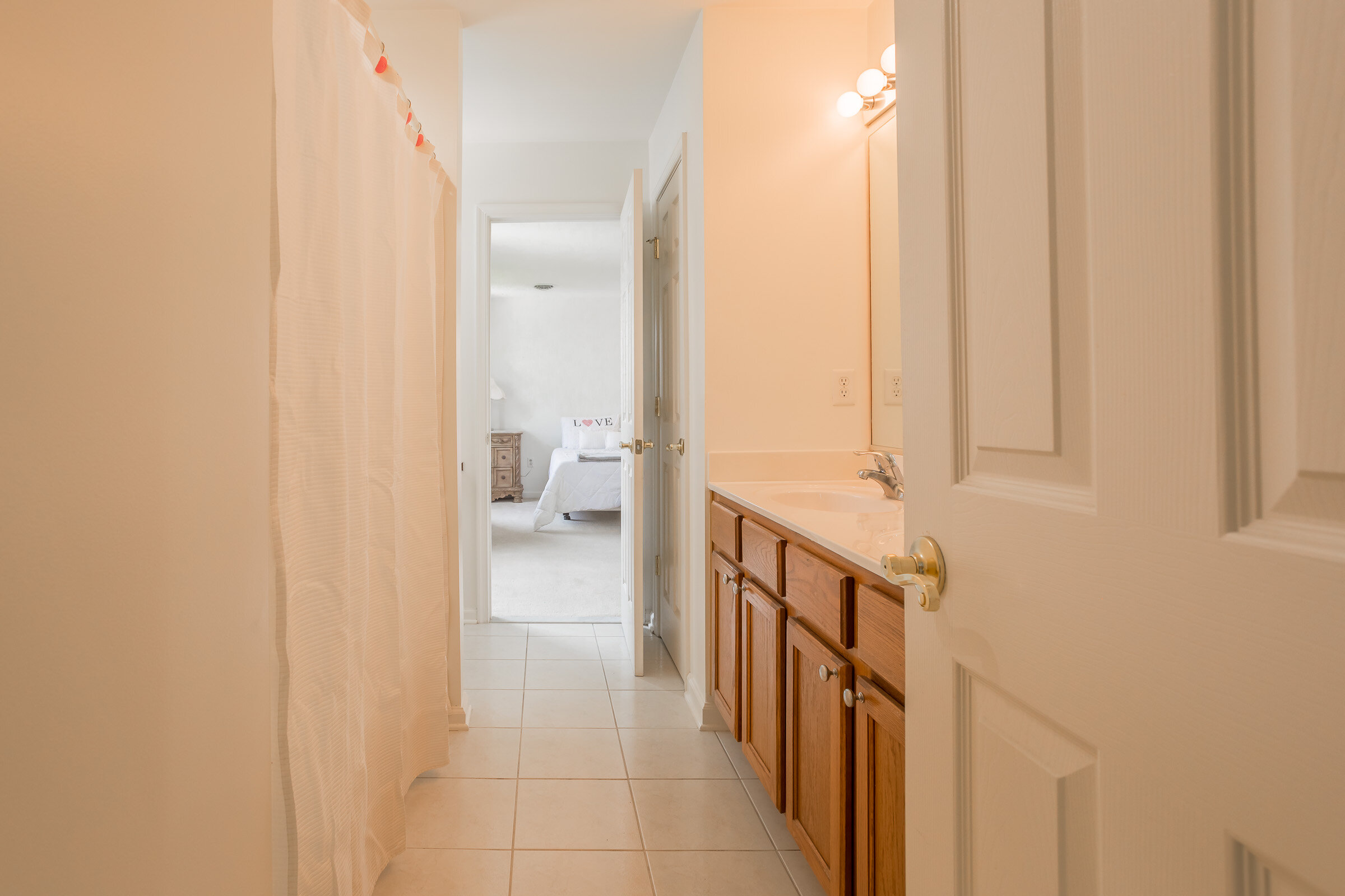 17 Iroquois Ave-BrightMLS-47.jpg