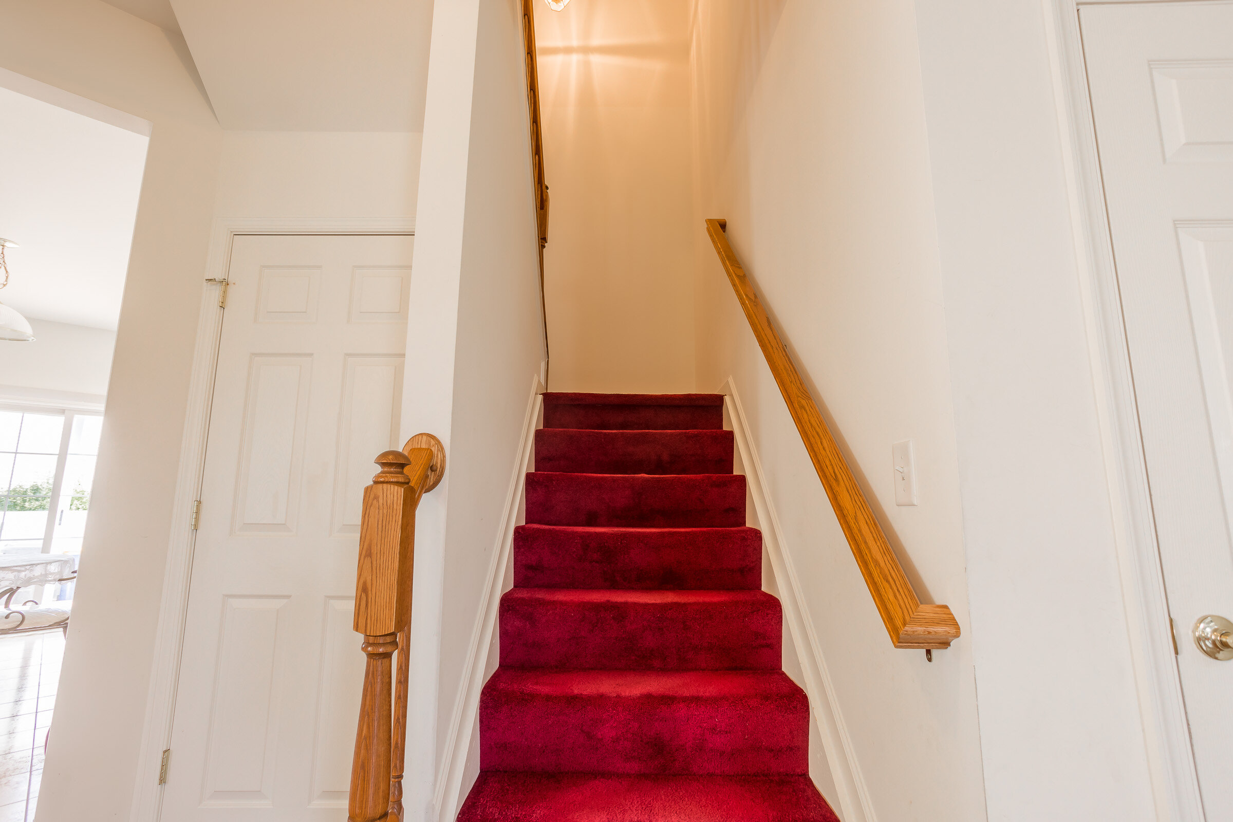 17 Iroquois Ave-BrightMLS-43.jpg