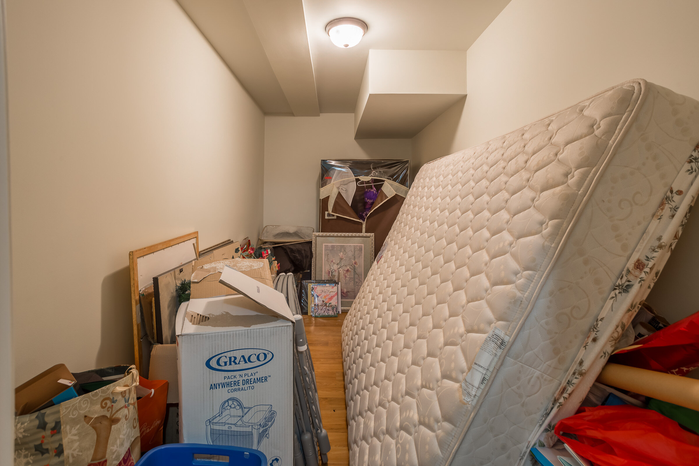 17 Iroquois Ave-BrightMLS-75.jpg