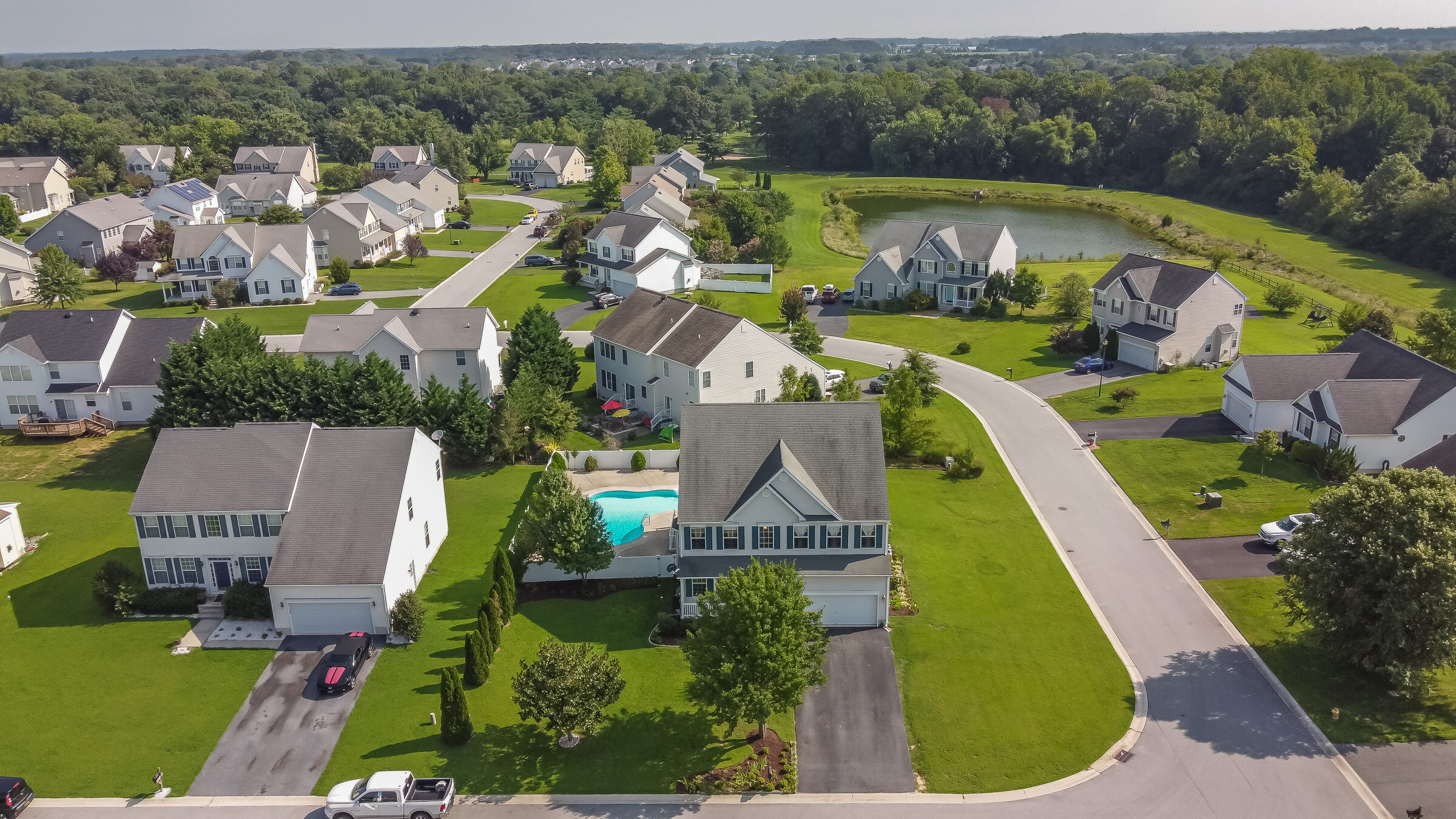 17 Iroquois Ave-BrightMLS-78.jpg