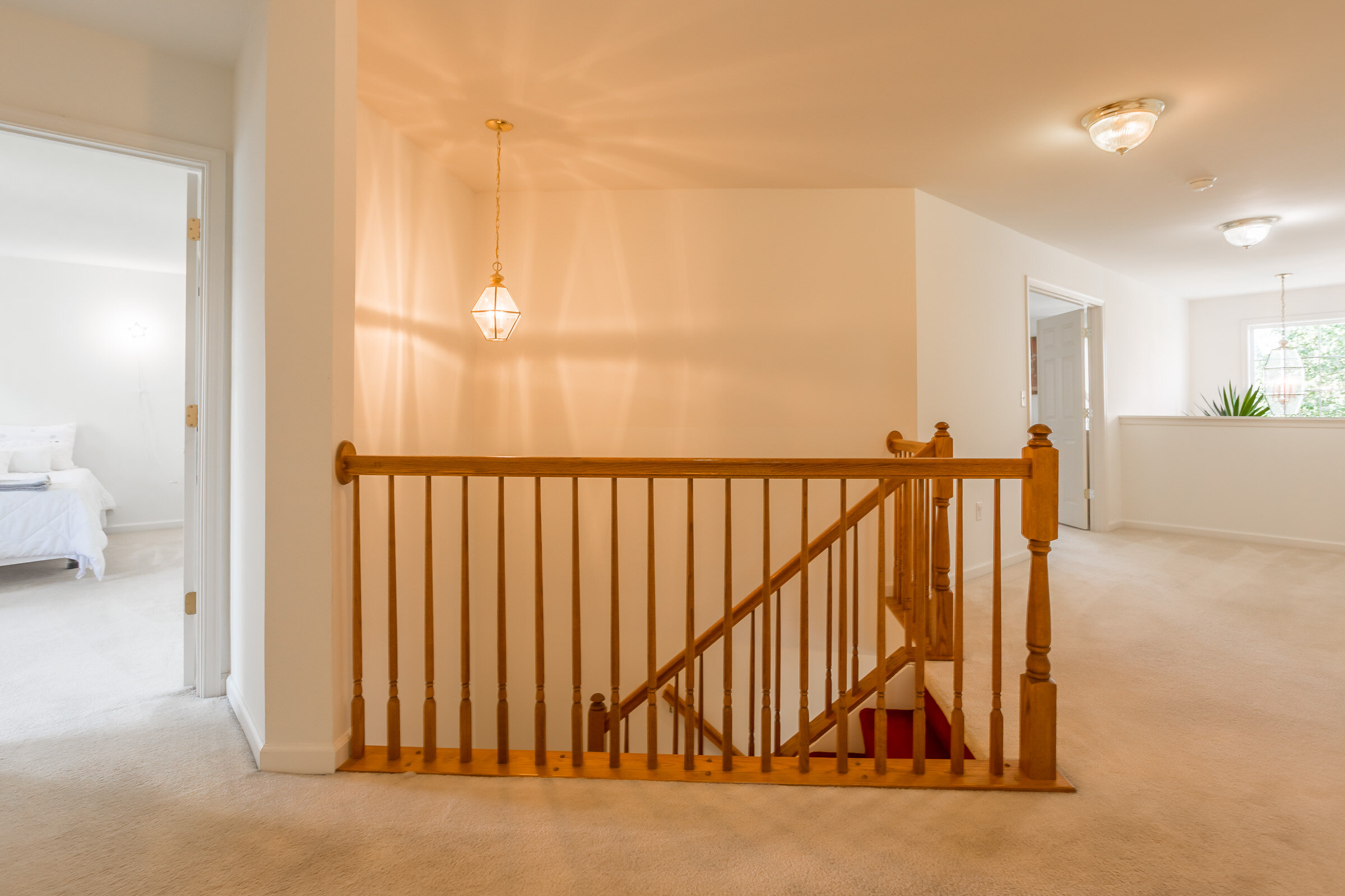 17 Iroquois Ave-BrightMLS-45.jpg
