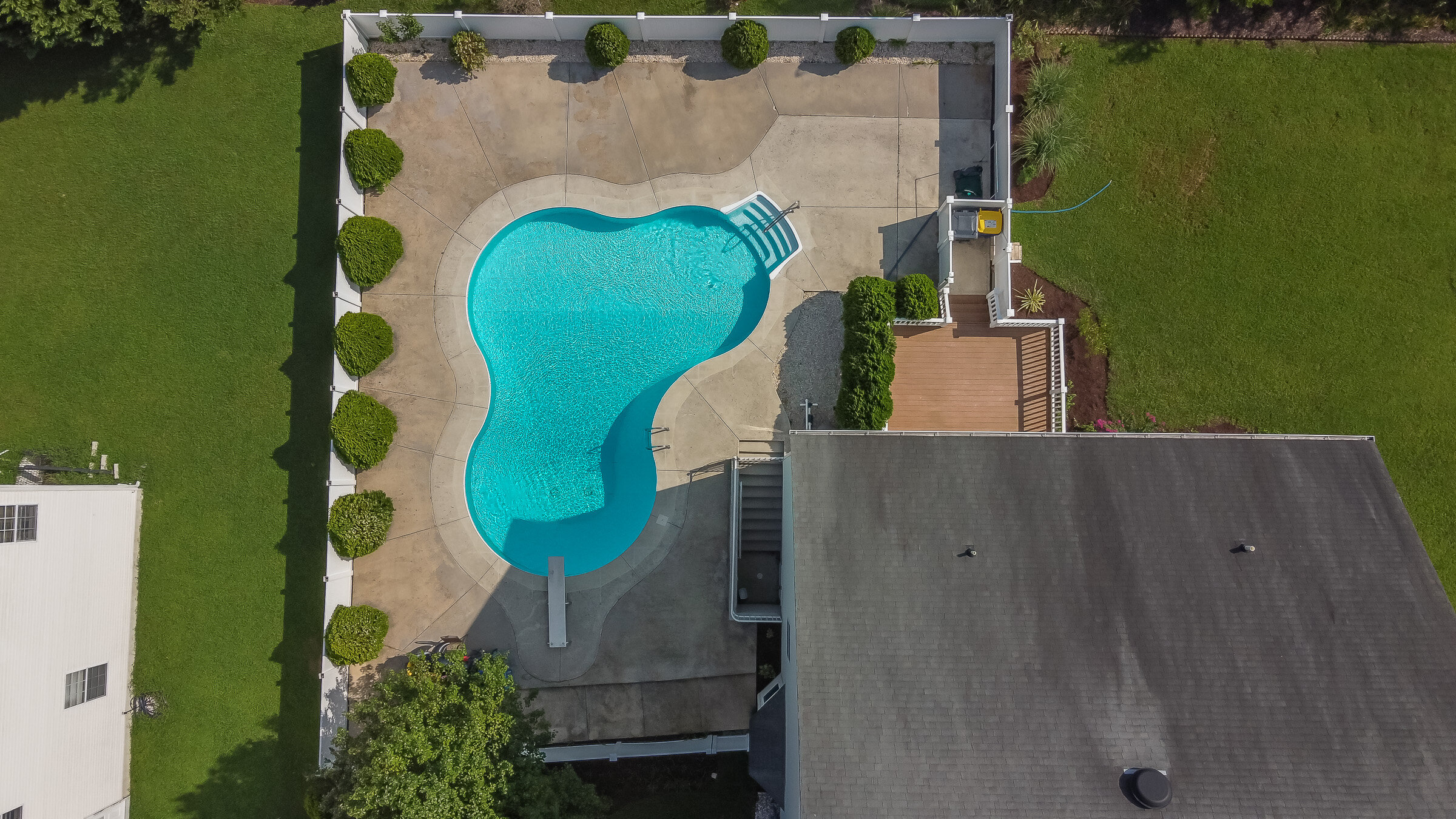 17 Iroquois Ave-BrightMLS-21.jpg