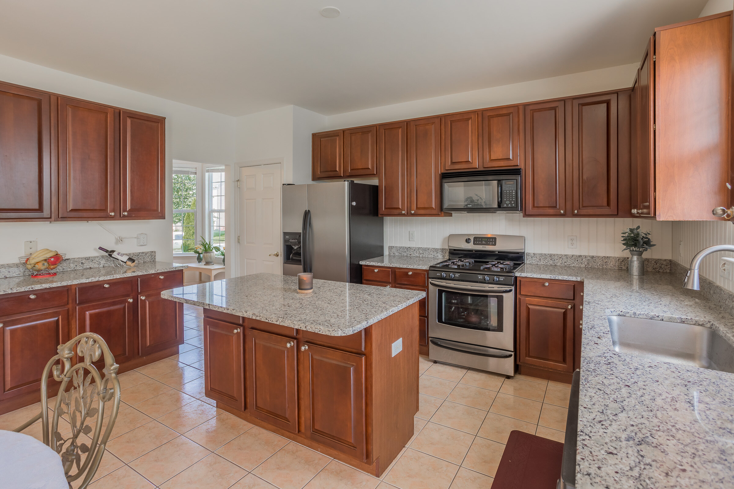17 Iroquois Ave-BrightMLS-32.jpg
