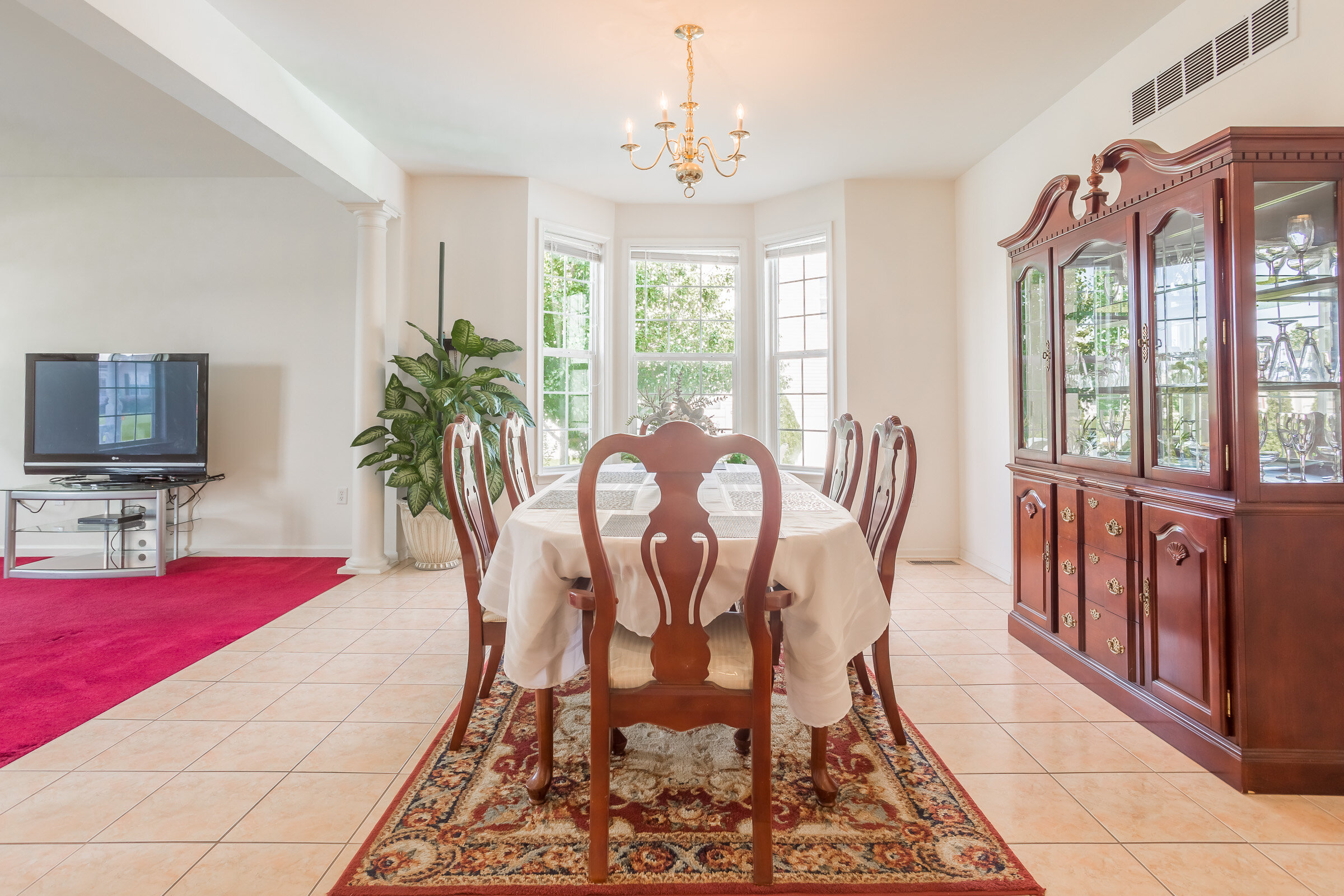17 Iroquois Ave-BrightMLS-28.jpg