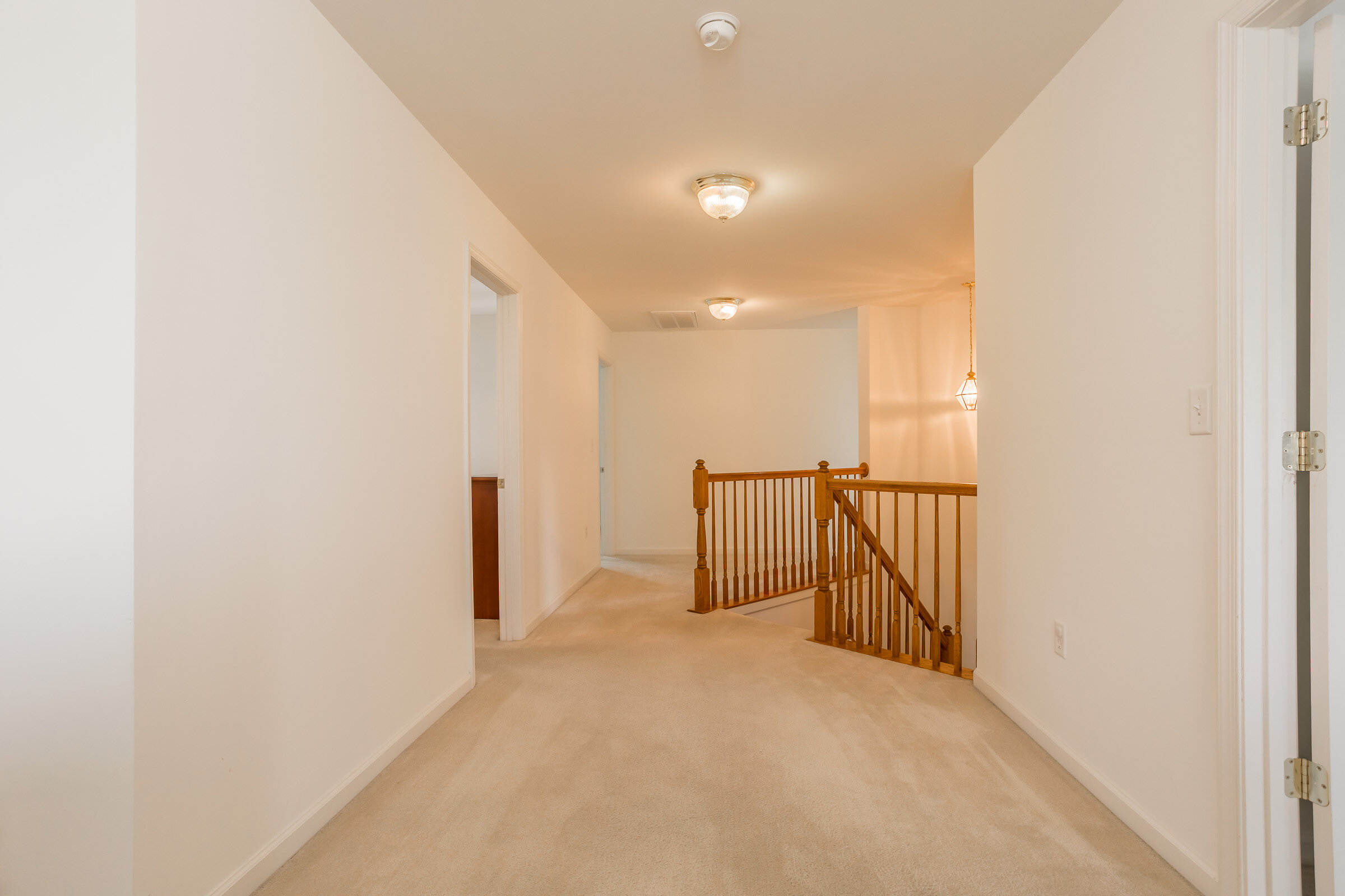 17 Iroquois Ave-BrightMLS-44.jpg