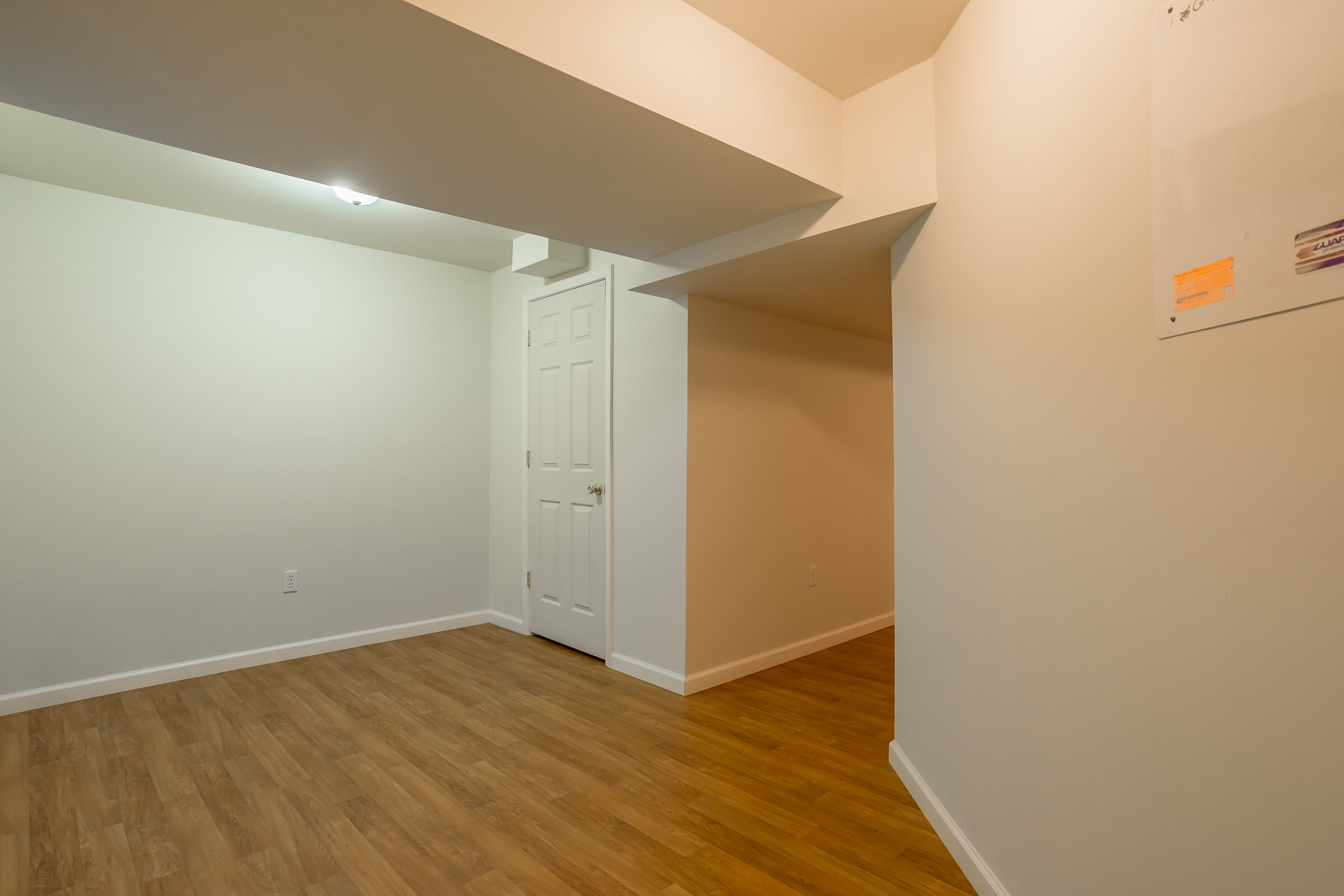 17 Iroquois Ave-BrightMLS-74.jpg
