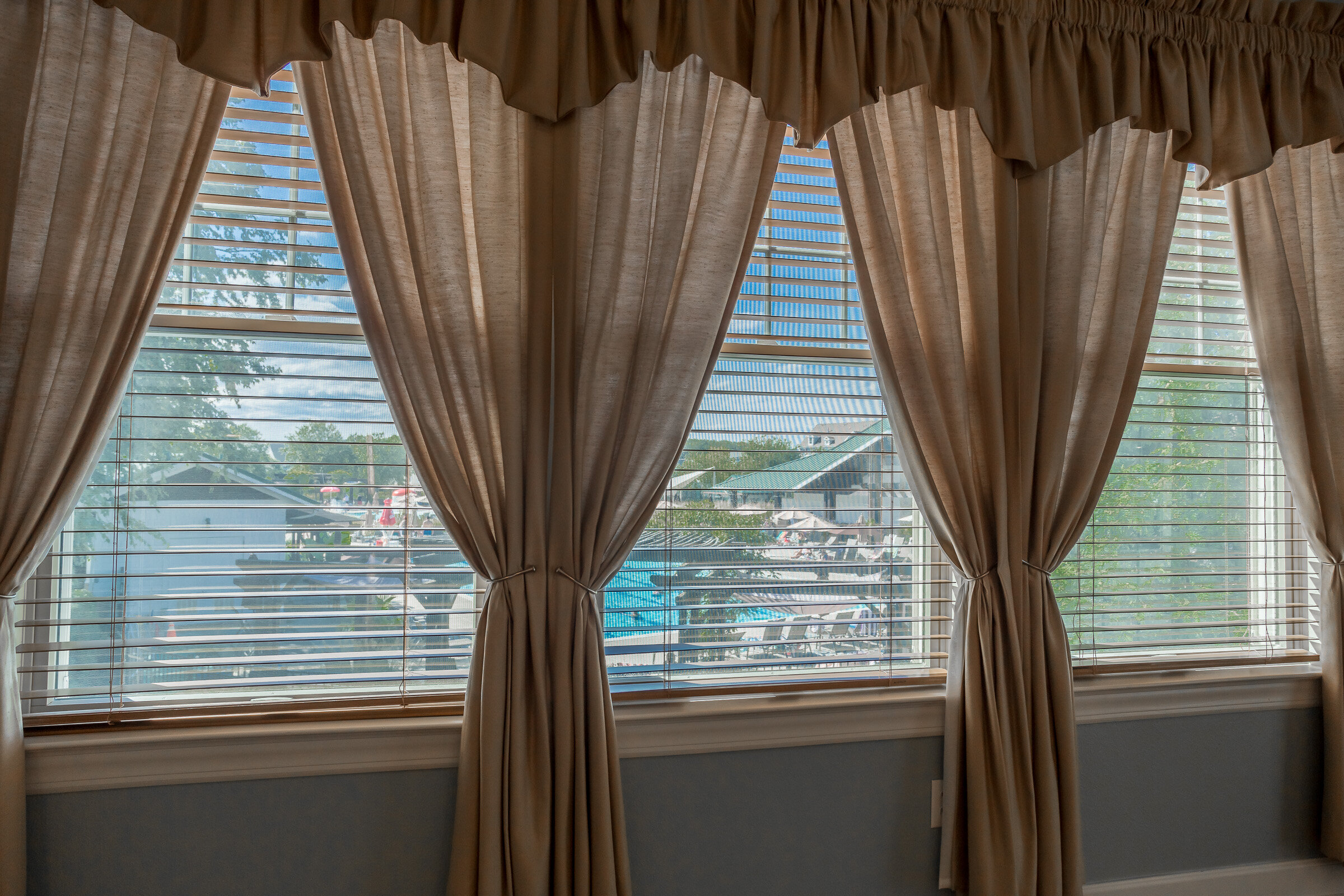 38414 Boxwood Terrace #101-BrigthMLS-33.jpg
