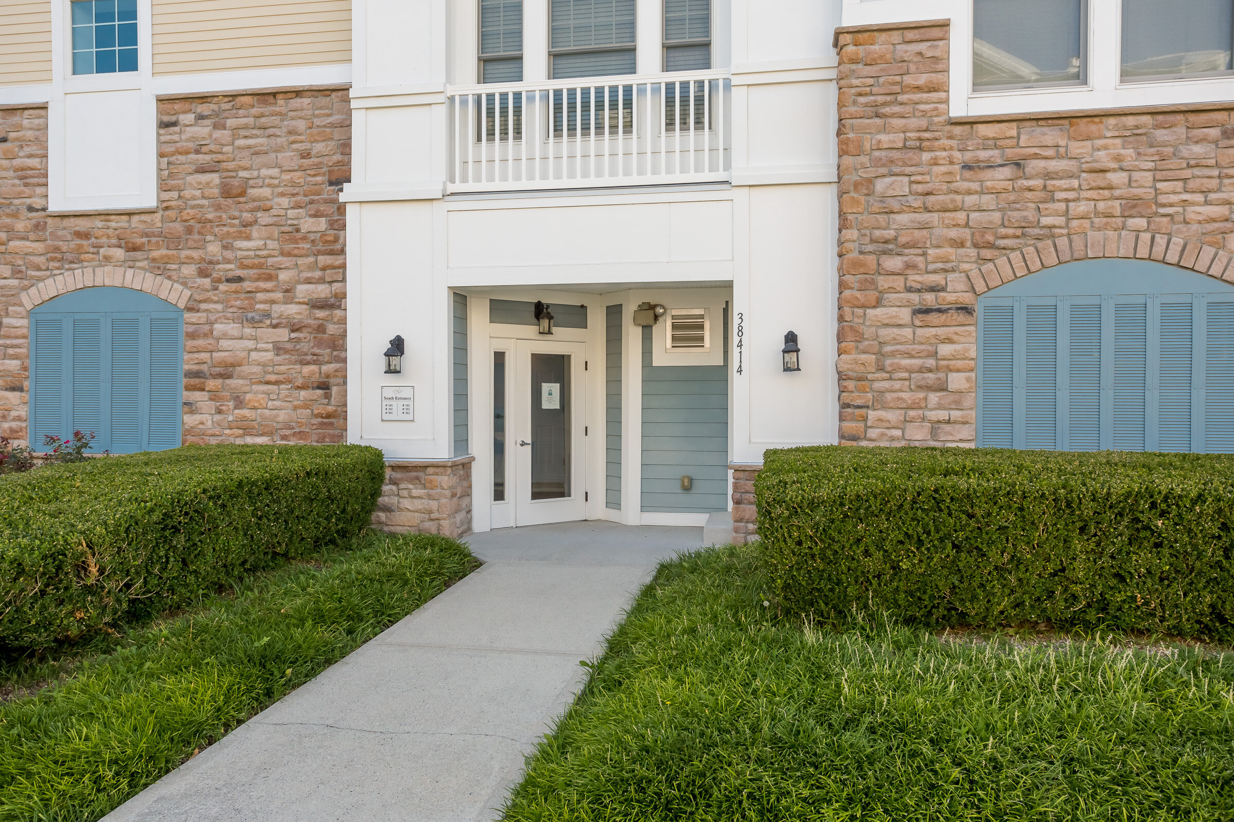 38414 Boxwood Terrace #101-BrigthMLS-41.jpg