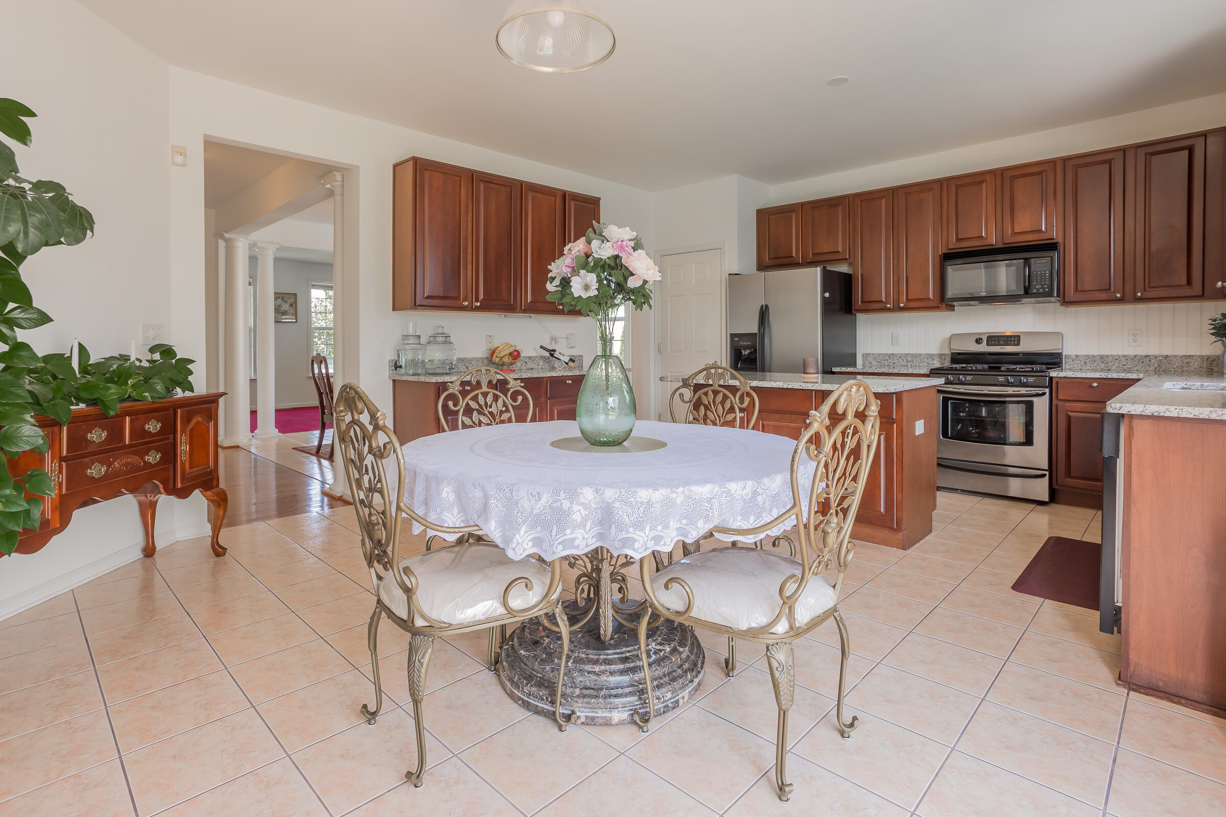 17 Iroquois Ave-BrightMLS-31.jpg