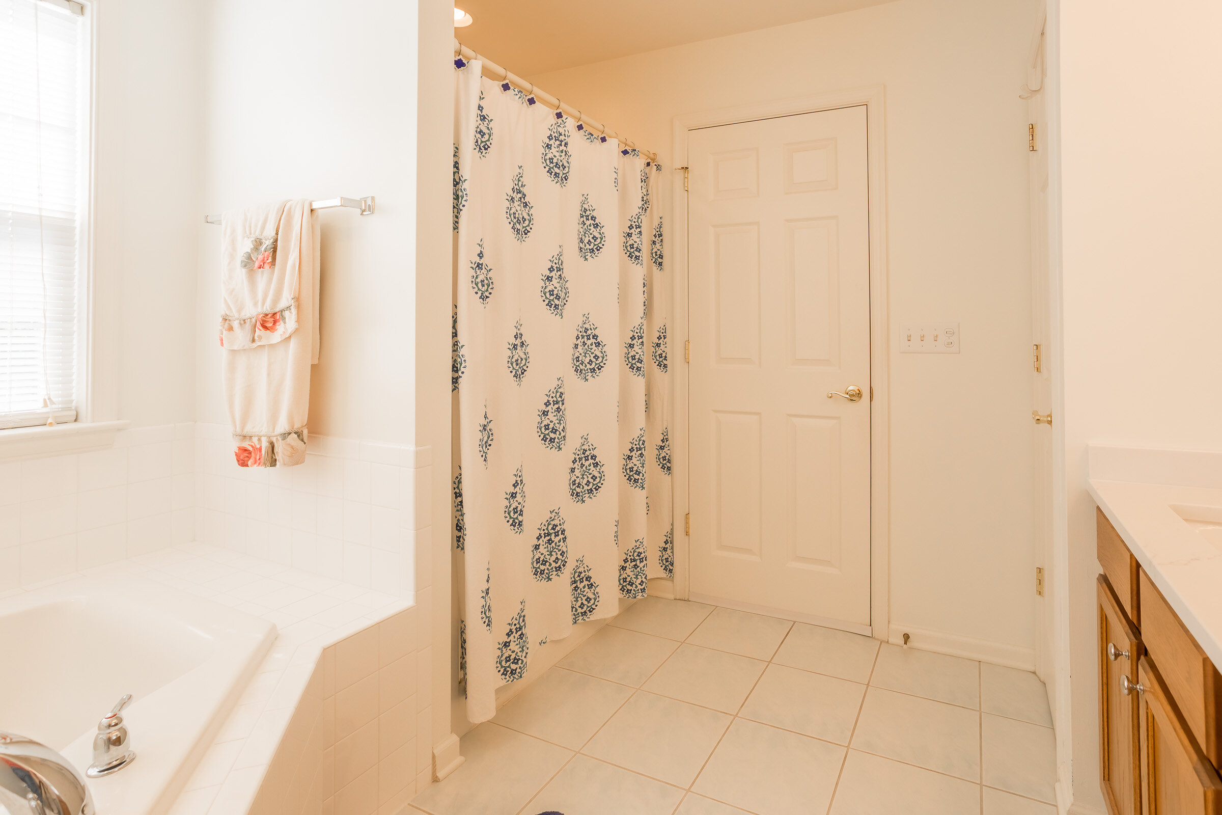 17 Iroquois Ave-BrightMLS-61.jpg
