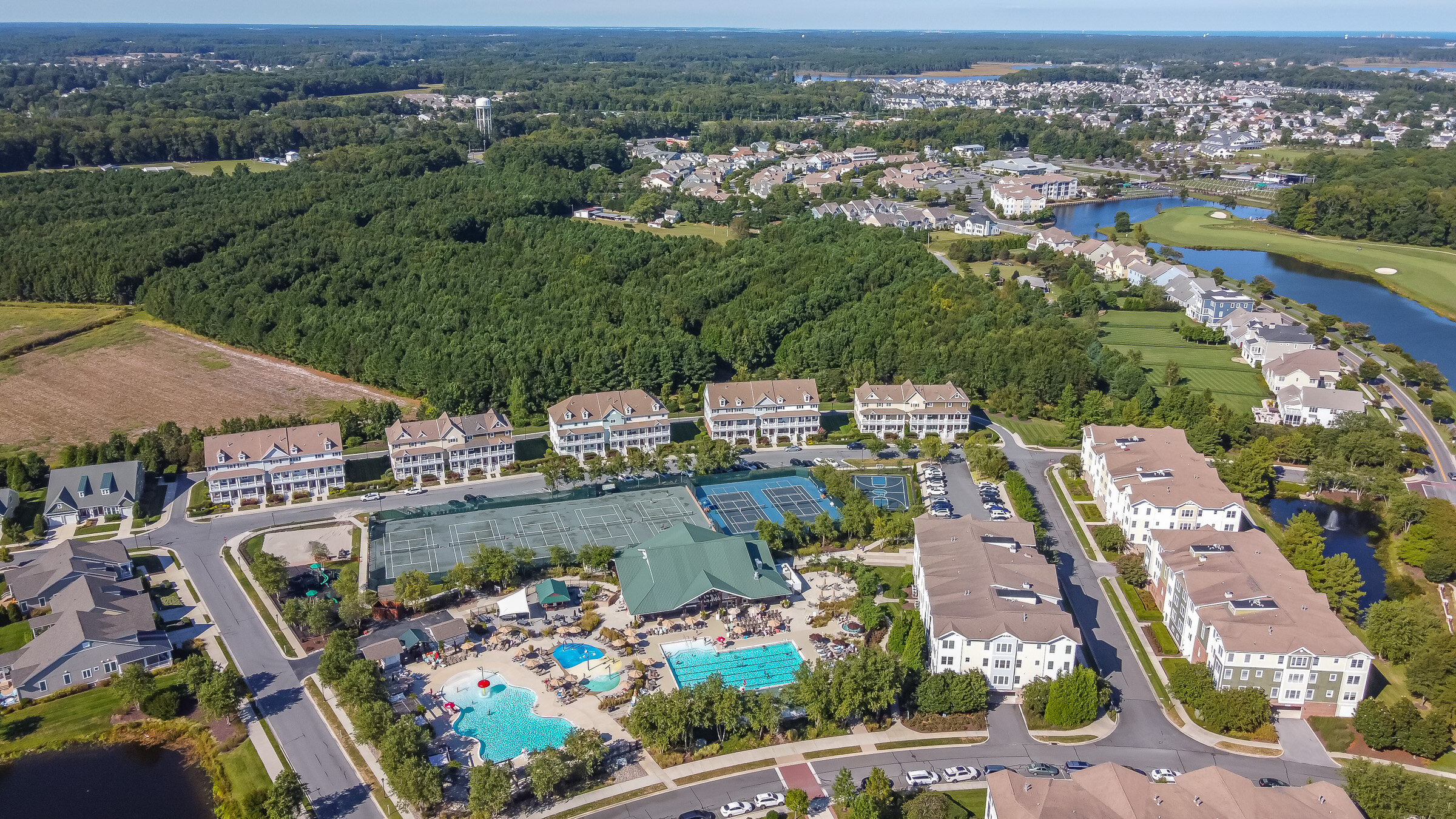38414 Boxwood Terrace #101-BrigthMLS-55.jpg