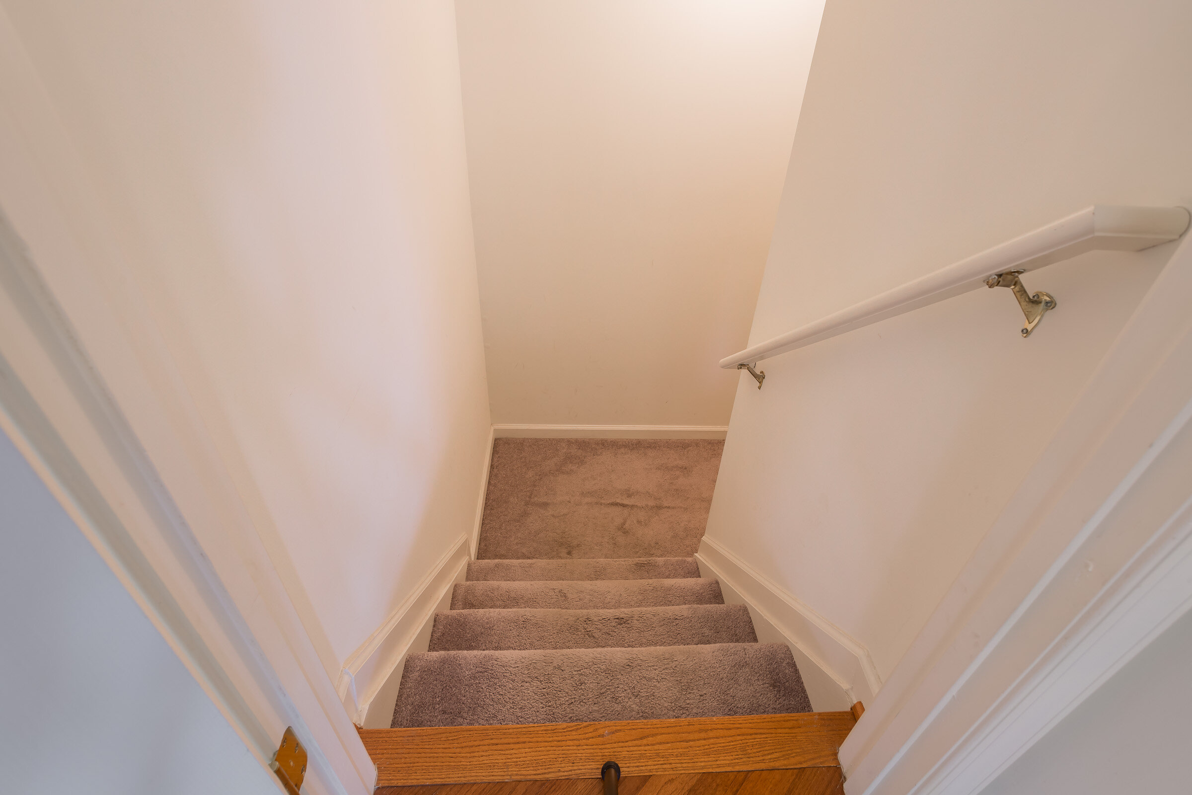 17 Iroquois Ave-BrightMLS-62.jpg