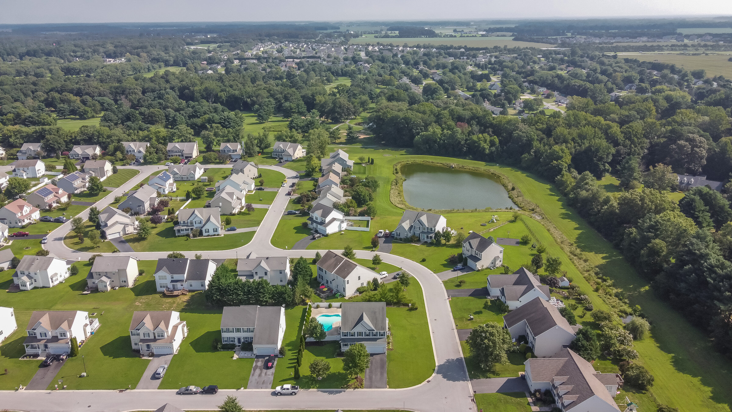 17 Iroquois Ave-BrightMLS-79.jpg