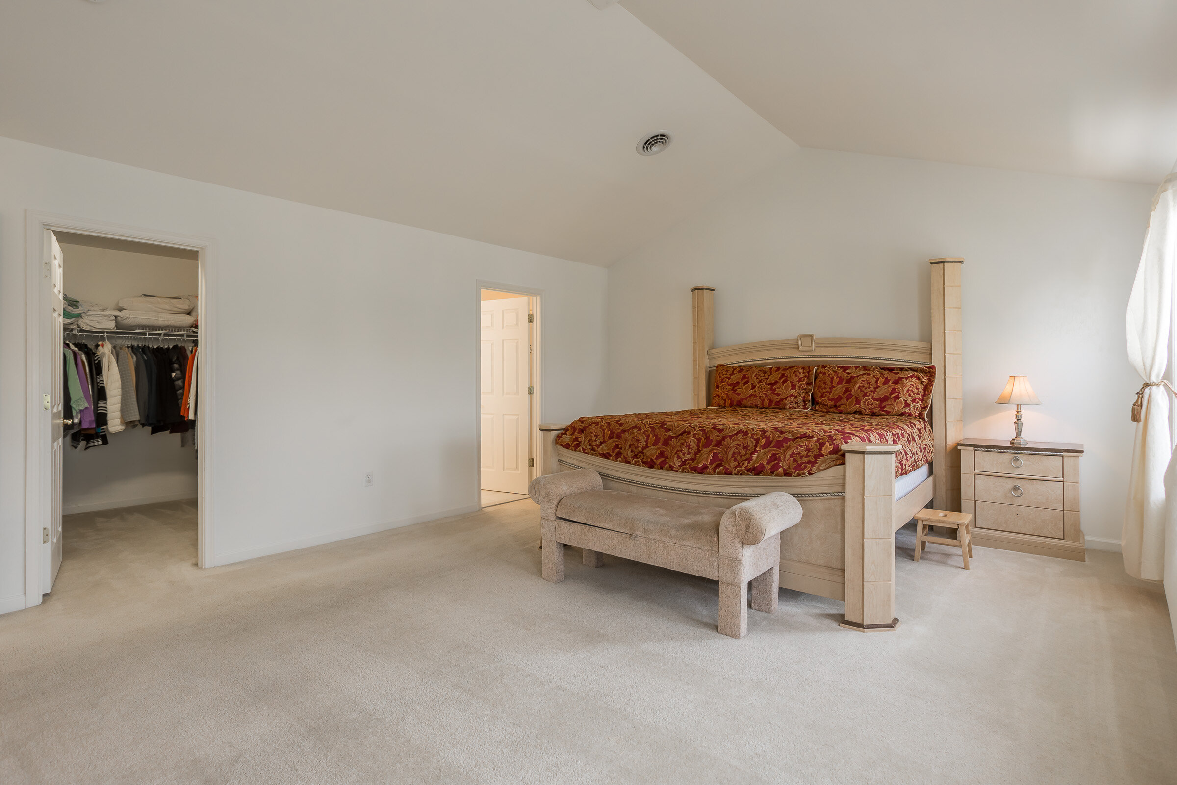 17 Iroquois Ave-BrightMLS-56.jpg