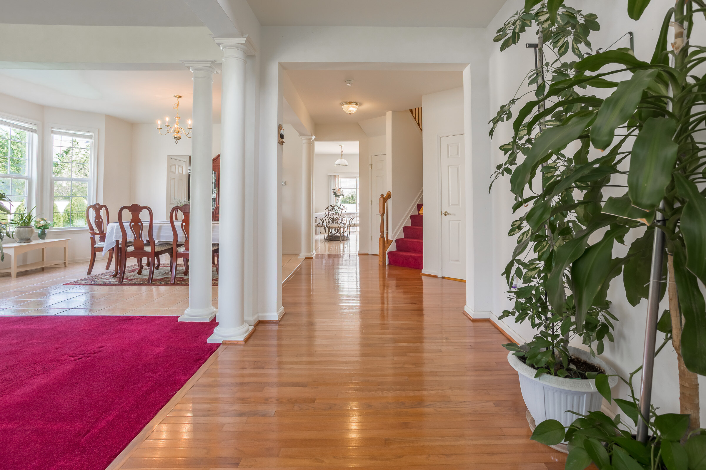 17 Iroquois Ave-BrightMLS-23.jpg
