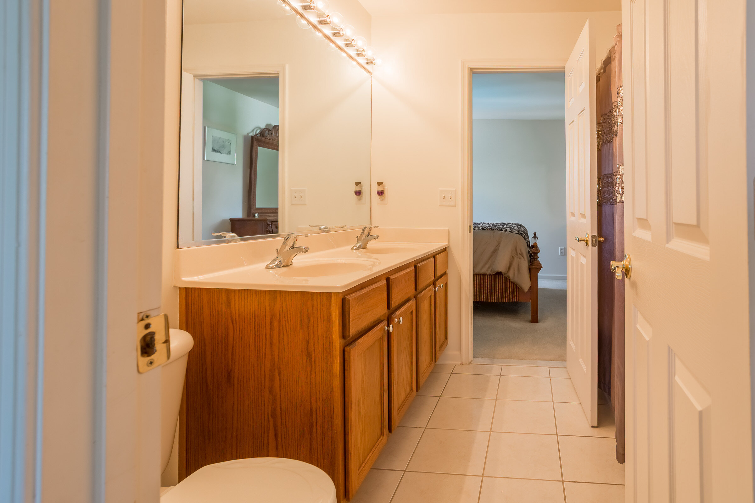 17 Iroquois Ave-BrightMLS-53.jpg