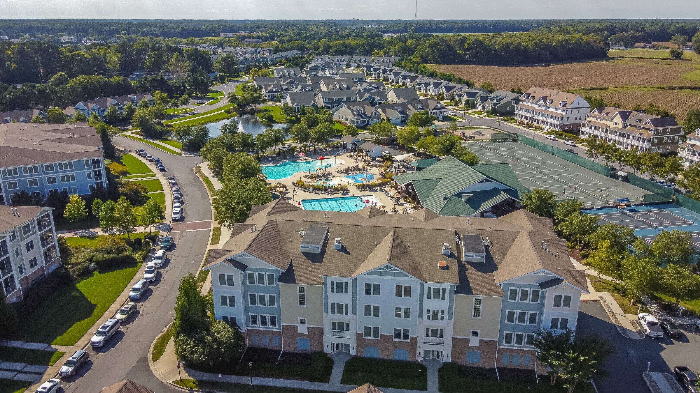 38414 Boxwood Terrace #101-BrigthMLS-47.jpg