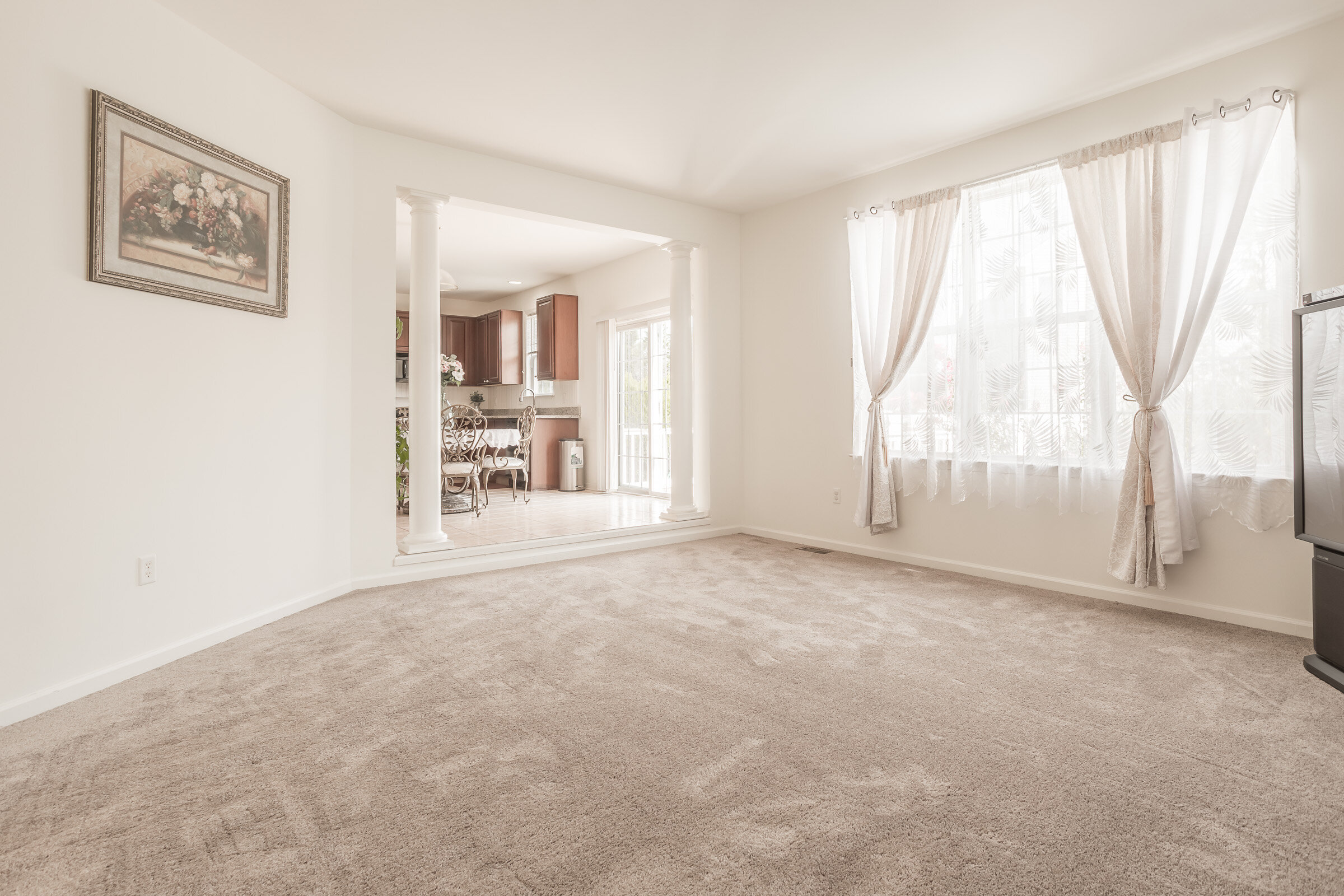 17 Iroquois Ave-BrightMLS-37.jpg