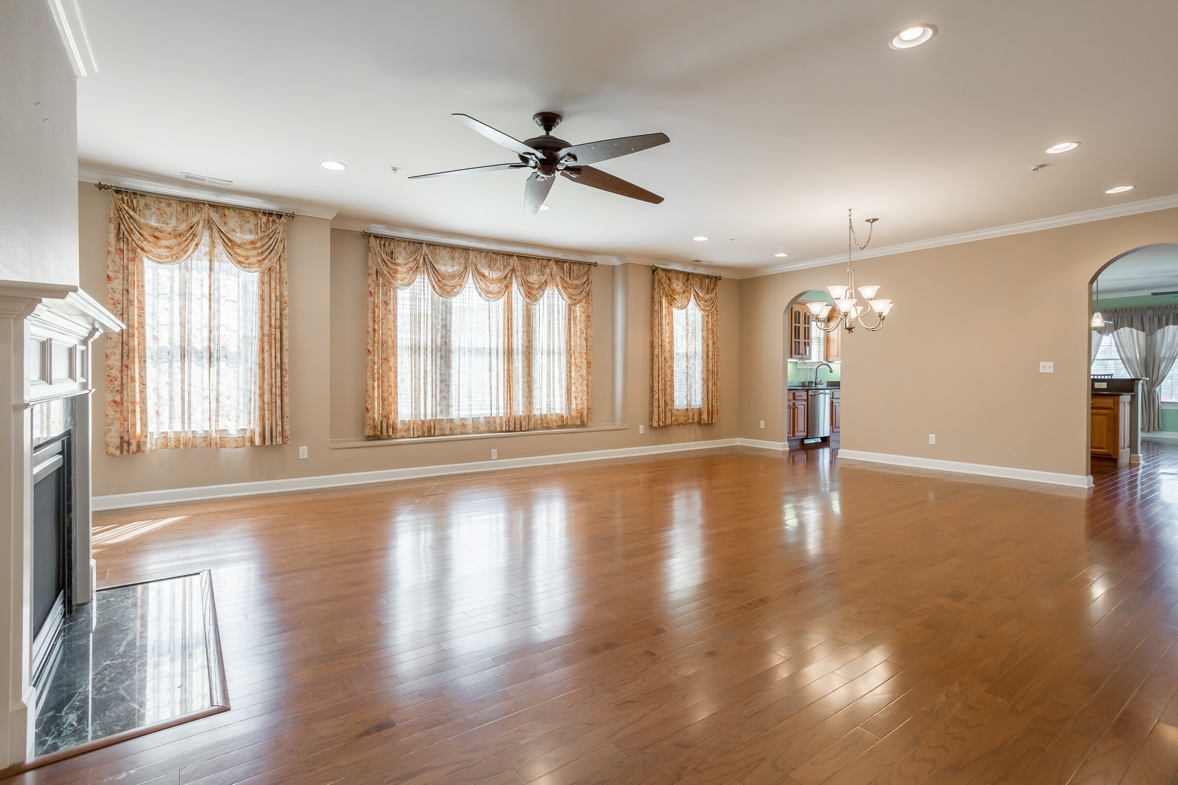 38414 Boxwood Terrace #101-BrigthMLS-13.jpg