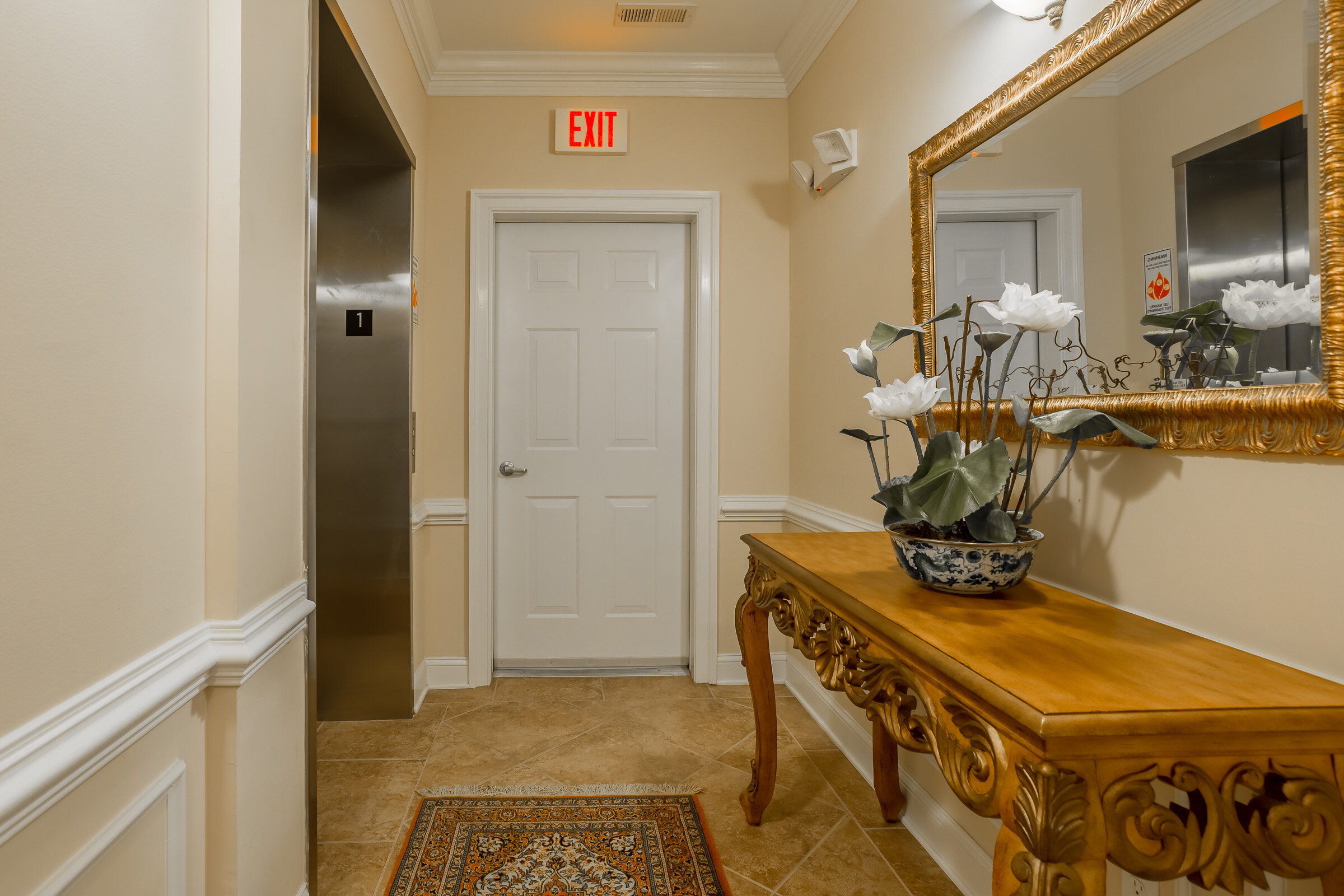 38414 Boxwood Terrace #101-BrigthMLS-36.jpg