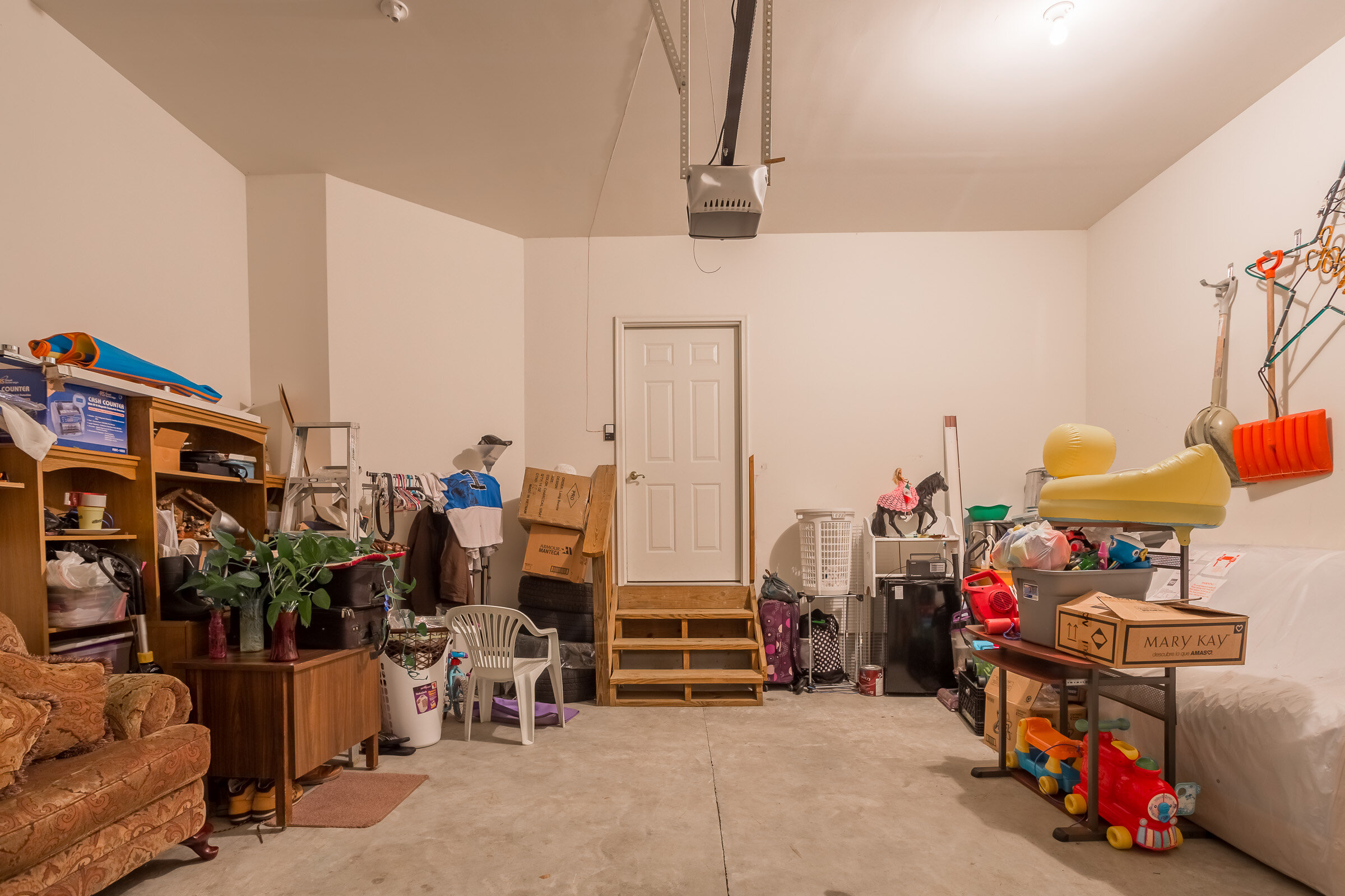 17 Iroquois Ave-BrightMLS-41.jpg