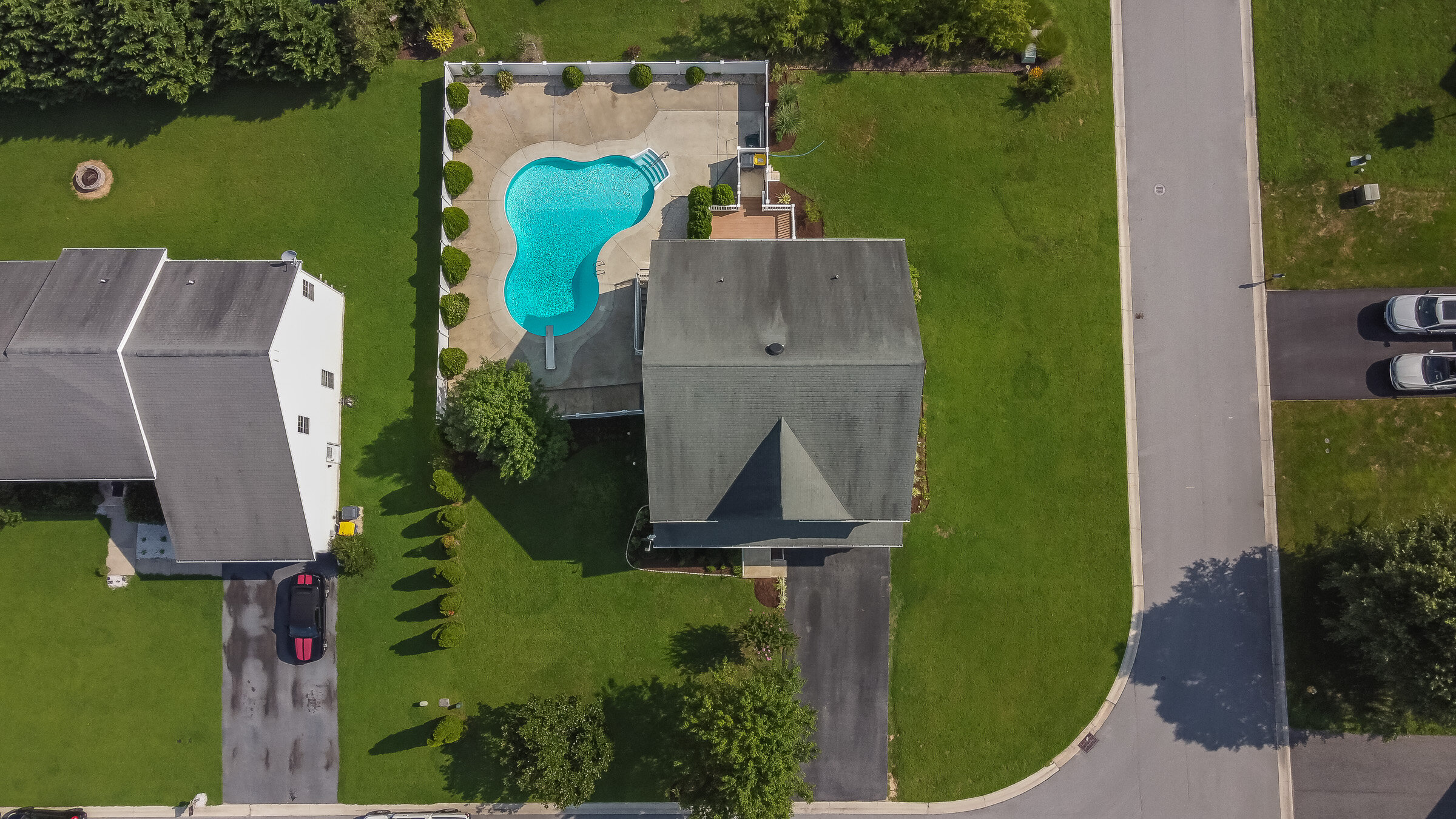 17 Iroquois Ave-BrightMLS-20.jpg