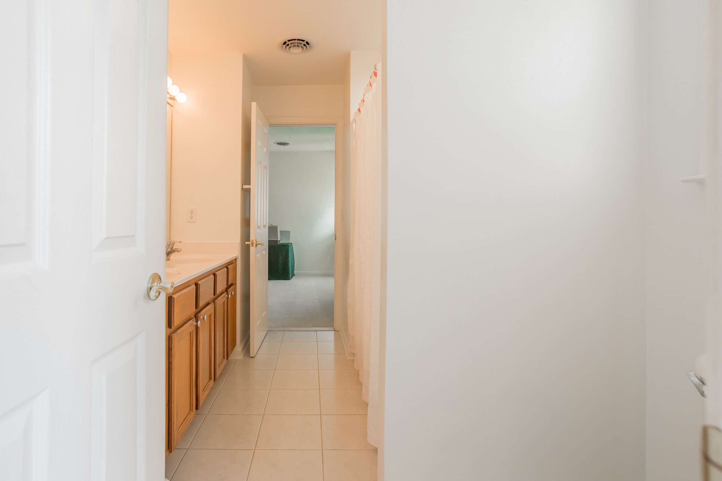 17 Iroquois Ave-BrightMLS-49.jpg
