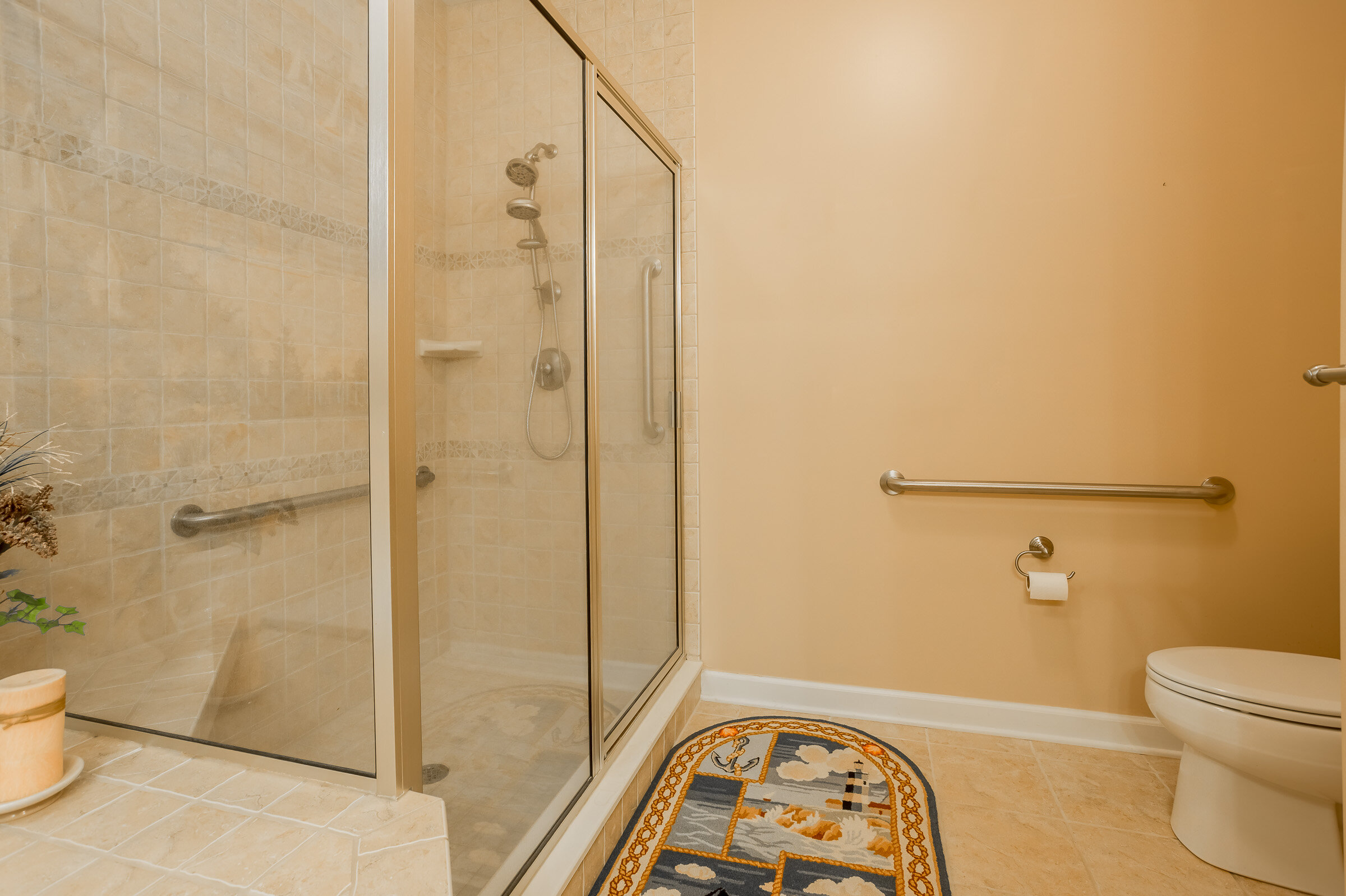 38414 Boxwood Terrace #101-BrigthMLS-23.jpg
