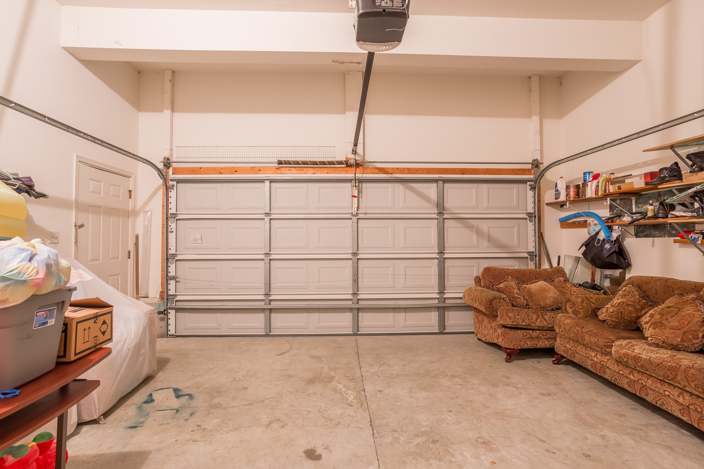 17 Iroquois Ave-BrightMLS-42.jpg