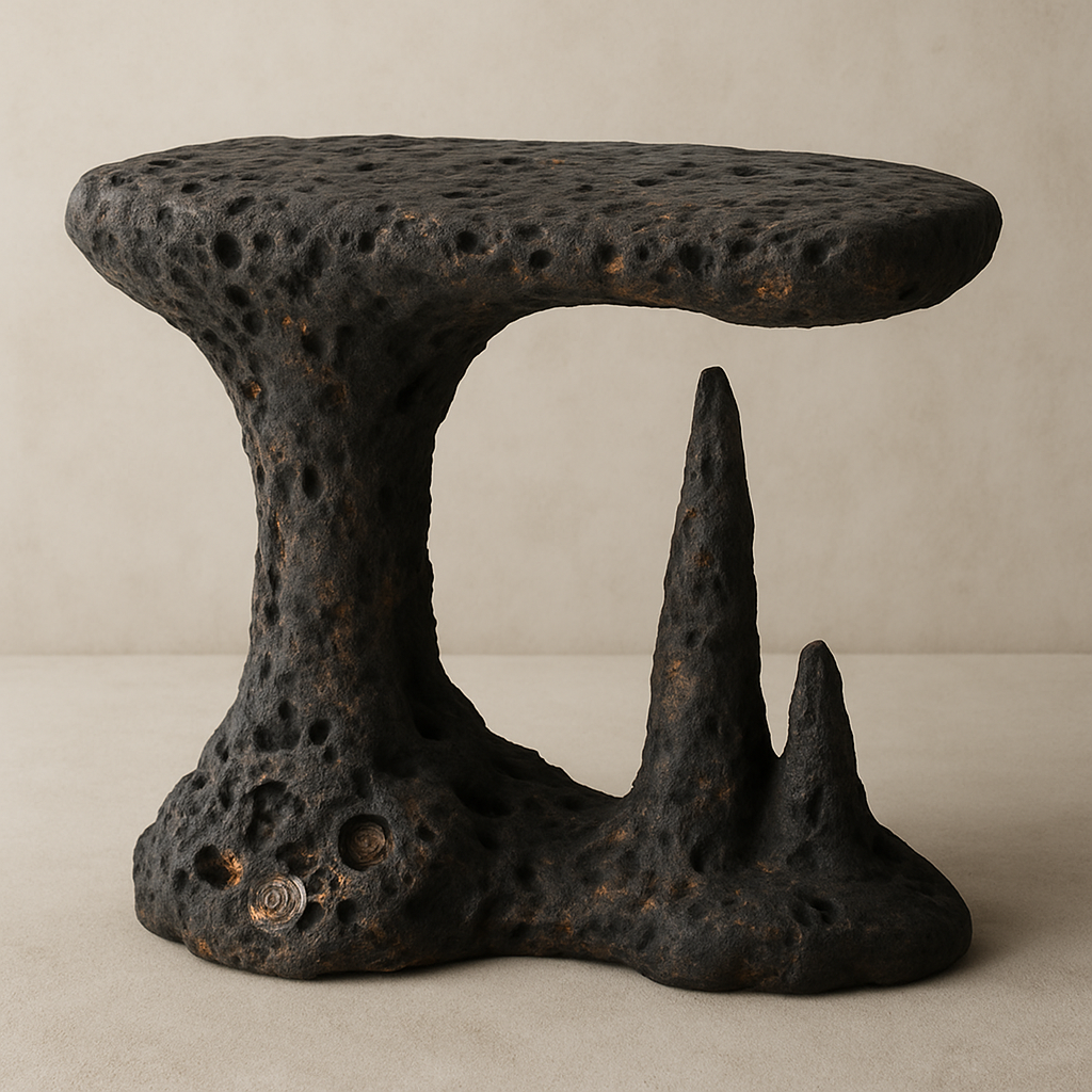 15723AC1-397C-440C-A6DA-5DBD07DDD6F1 2.PNG