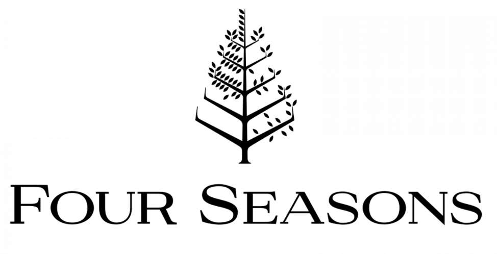 Screenshot 2026-01-02 at 11.25.05 AM.png