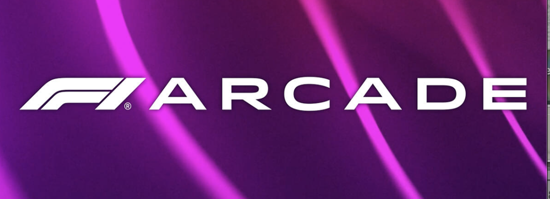 Screenshot 2026-01-02 at 11.26.51 AM.png