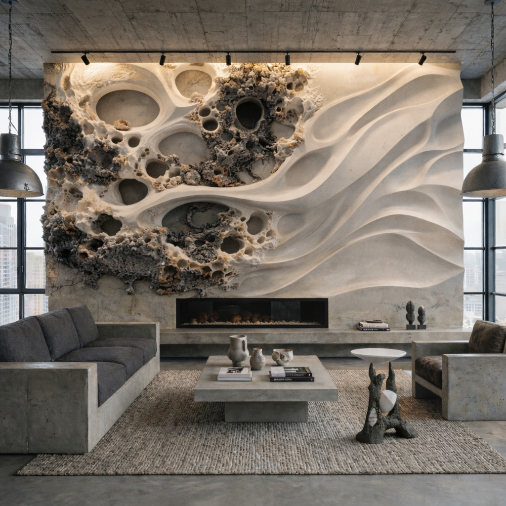 ChatGPT Image Jan 3, 2026, 12_17_23 PM.png