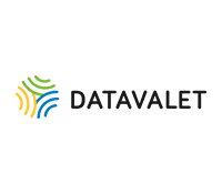 Datavalet-tech.png