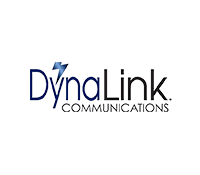 DynaLink.png