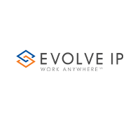 EIPLogo2021-Color.png