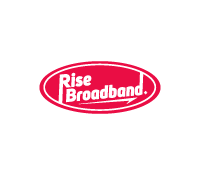 Logos-108.png