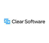 new-clear-software.png