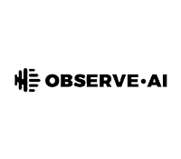 observe-ai.png