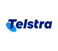 telstra.png